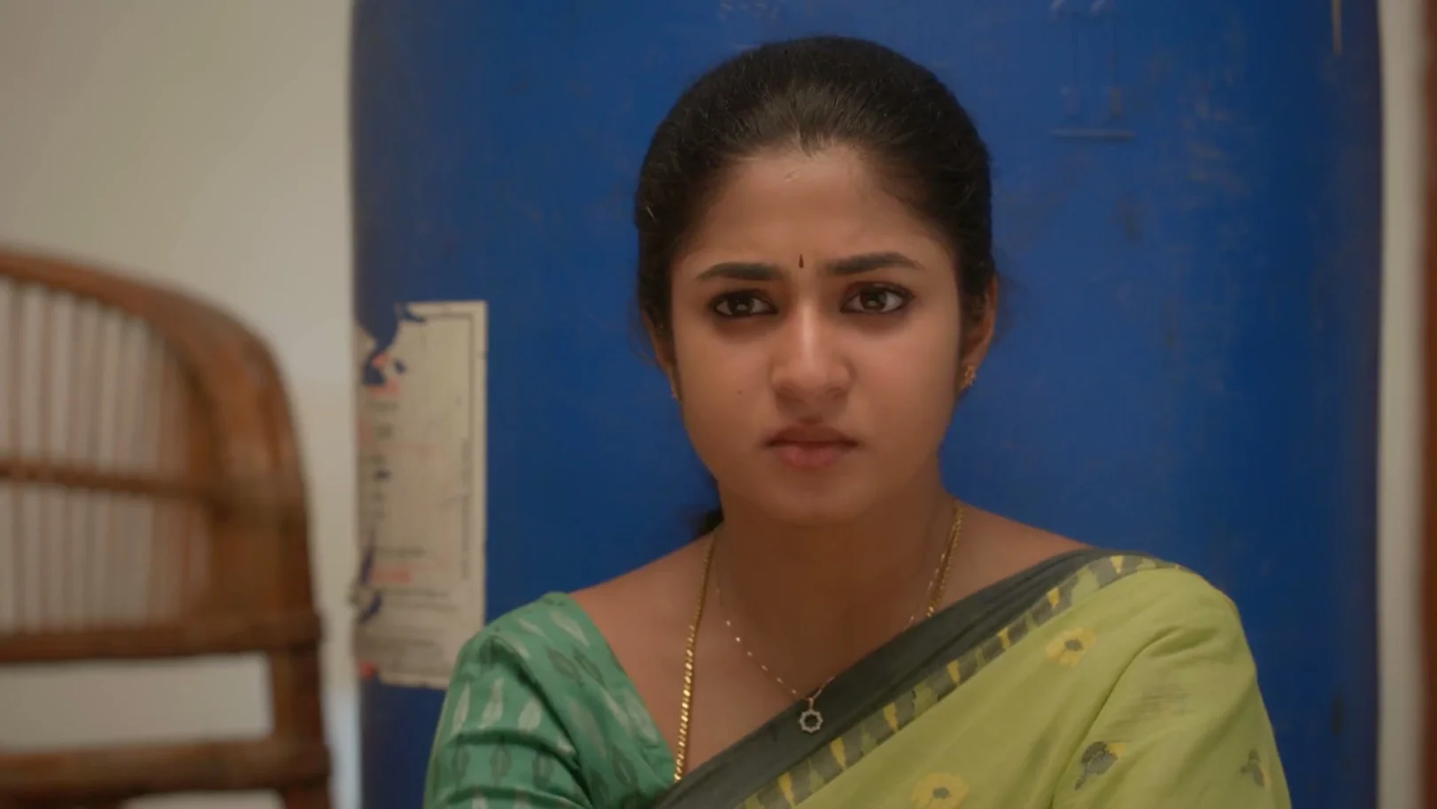 Chinnan Siru Kiliye - June 22, 2026 - Webisode 22nd June 2026 Webisode