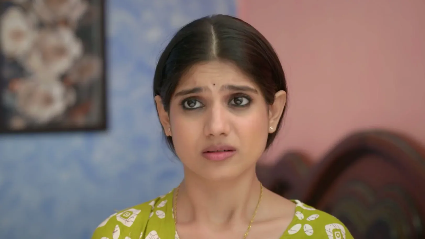 Chinnan Siru Kiliye - June 23, 2026 - Webisode 23rd June 2026 Webisode