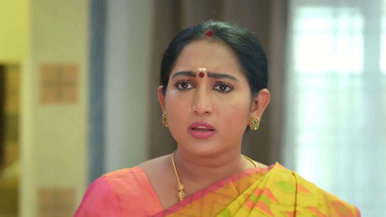 Chinnan Siru Kiliye - June 26, 2026 - Webisode 26th June 2026 Webisode