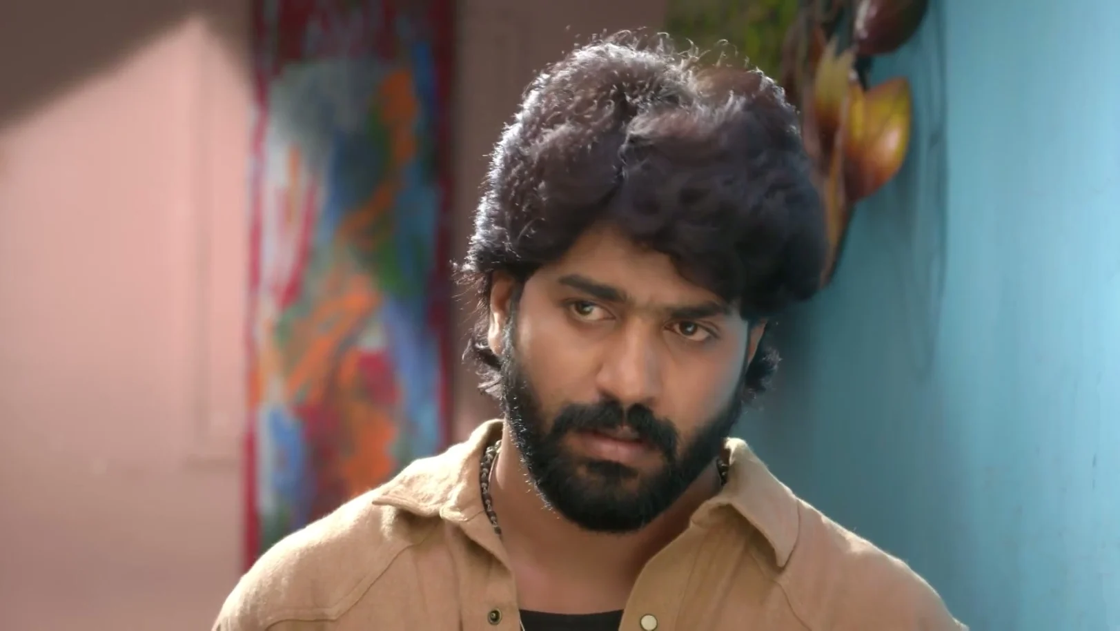 Chinnan Siru Kiliye - June 25, 2026 - Webisode 25th June 2026 Webisode