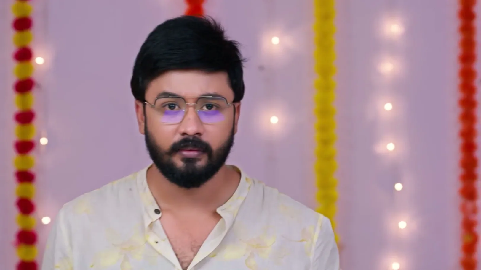 Karthigai Deepam - June 22, 2026 - Webisode 22nd June 2026 Webisode