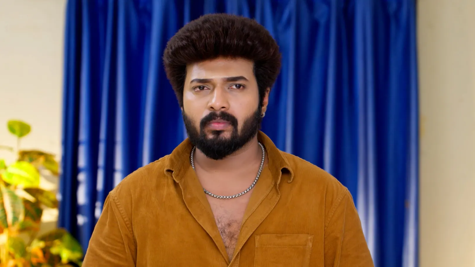 Karthigai Deepam - June 27, 2026 - Webisode 27th June 2026 Webisode