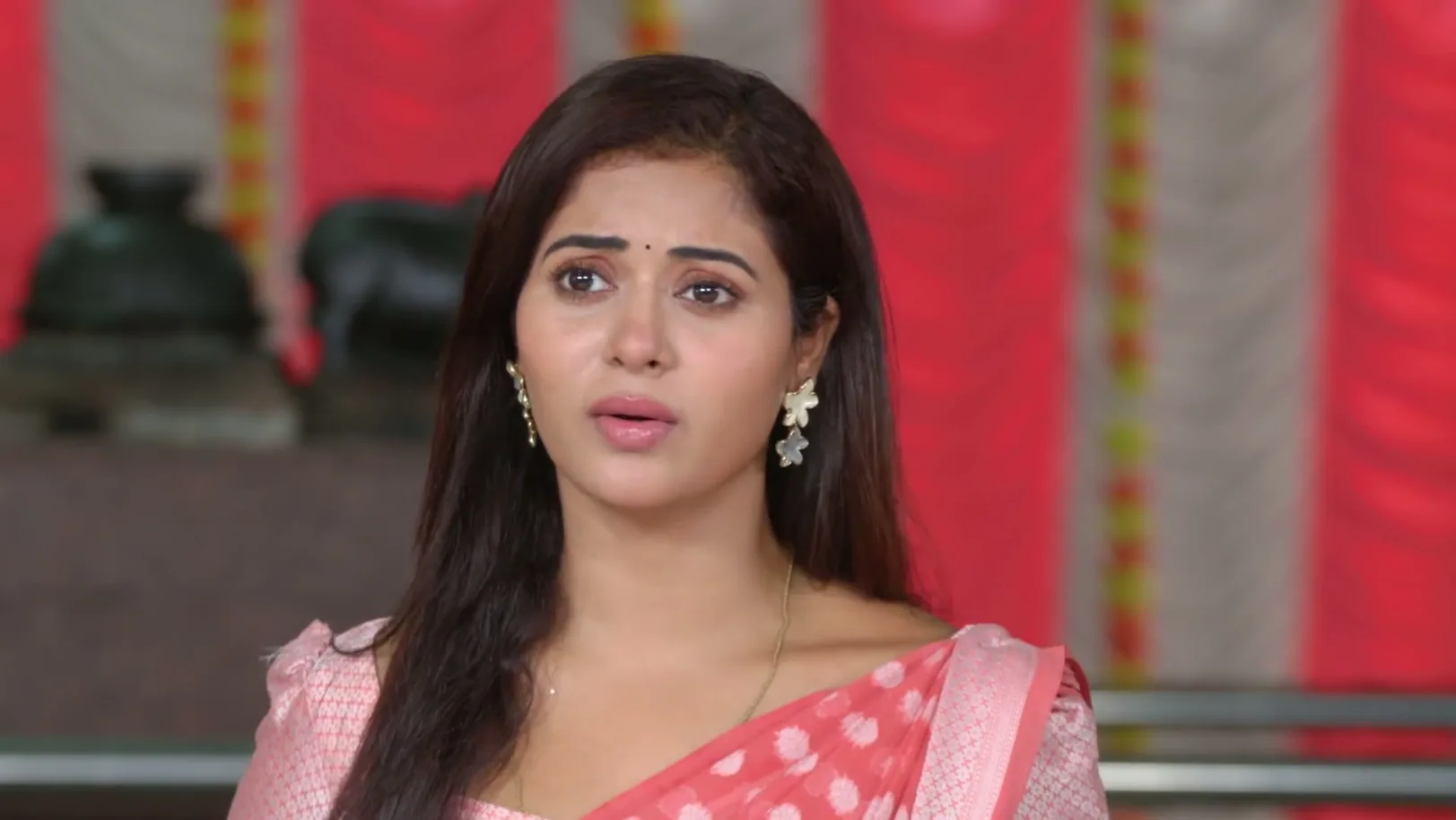 Sandhya Raagam - June 23, 2026 - Webisode 23rd June 2026 Webisode Sandhya Raagam - June 23, 2026 - Webisode 23rd June 2026 Webisode