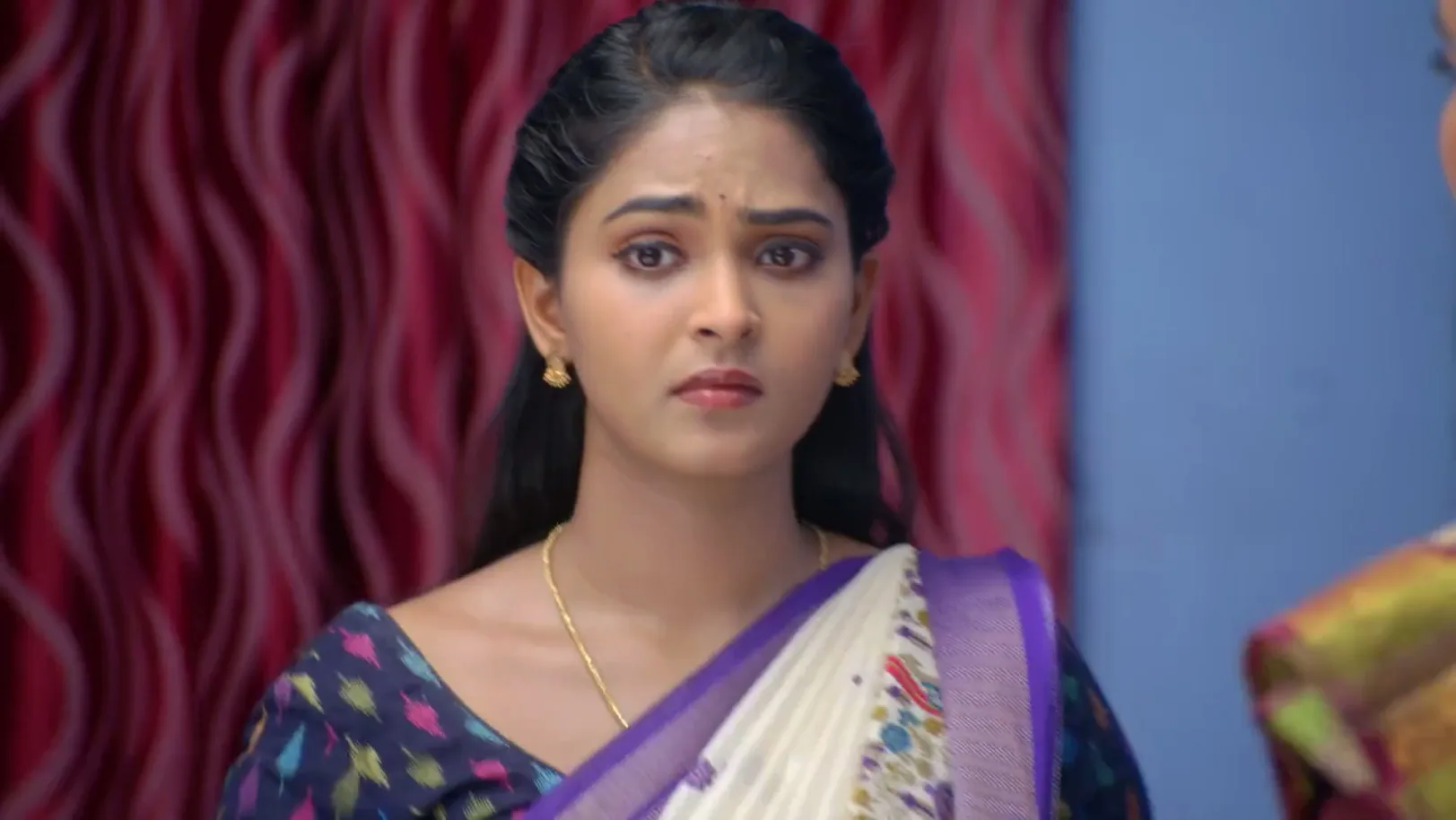 Sandhya Raagam - June 22, 2026 - Webisode 22nd June 2026 Webisode Sandhya Raagam - June 22, 2026 - Webisode 22nd June 2026 Webisode