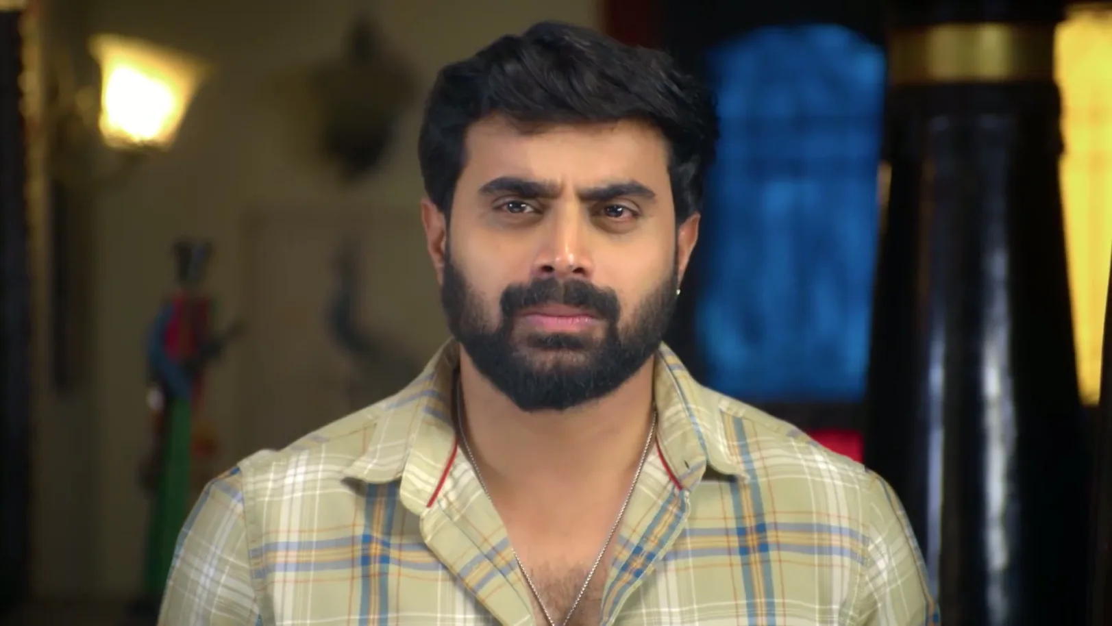 Sandhya Raagam - June 24, 2026 - Webisode 24th June 2026 Webisode Sandhya Raagam - June 24, 2026 - Webisode 24th June 2026 Webisode