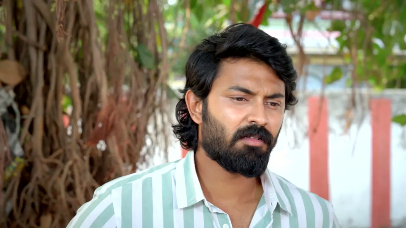 Sandhya Raagam - June 26, 2026 - Webisode 26th June 2026 Webisode Sandhya Raagam - June 26, 2026 - Webisode 26th June 2026 Webisode