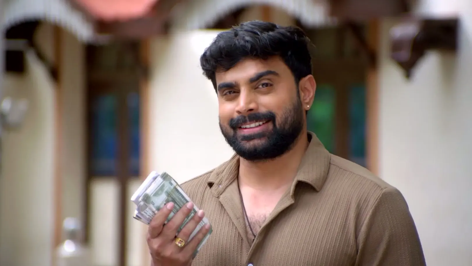 Sandhya Raagam - June 25, 2026 - Webisode 25th June 2026 Webisode Sandhya Raagam - June 25, 2026 - Webisode 25th June 2026 Webisode