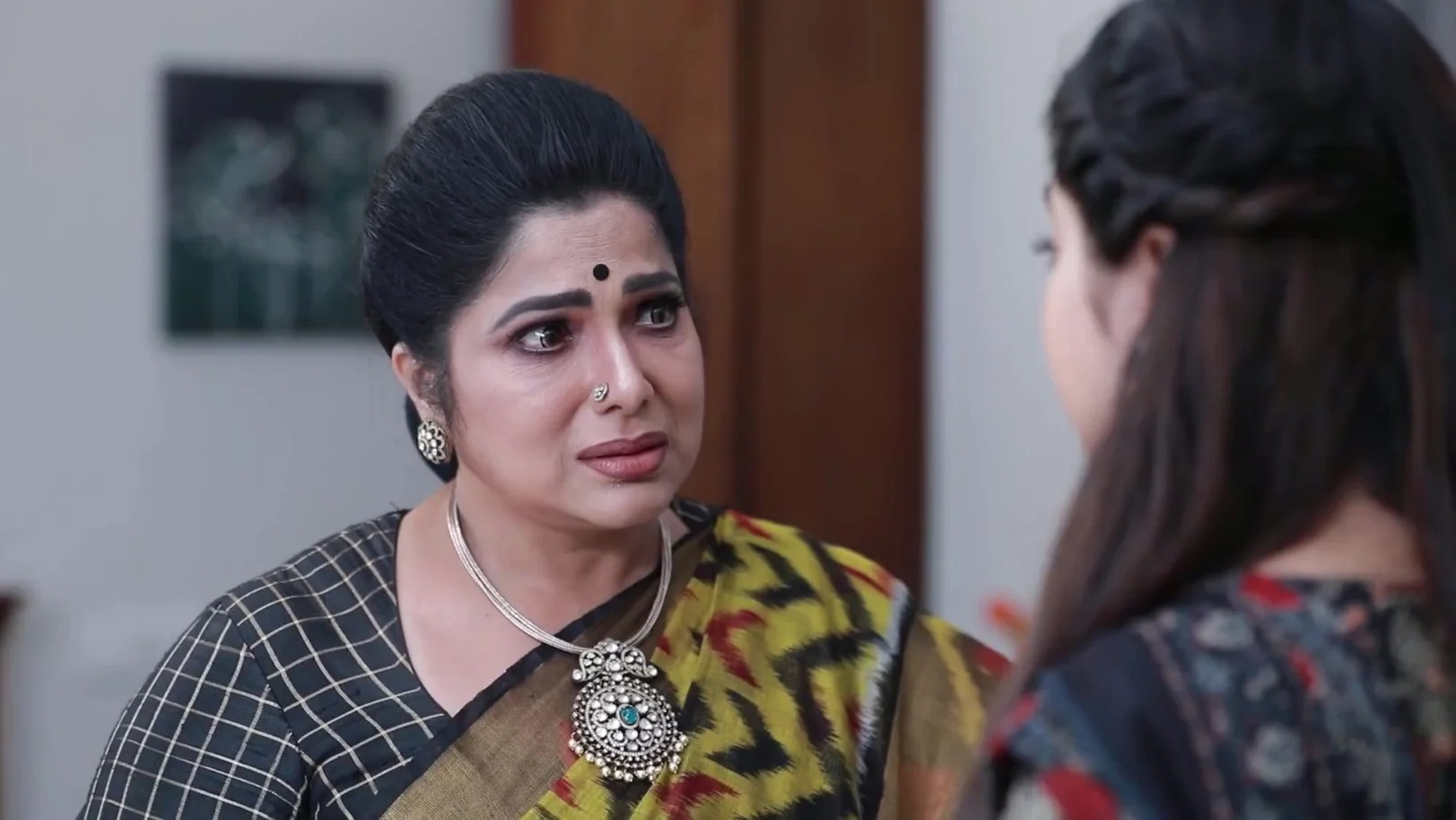 Varisu - June 23, 2026 - Webisode 23rd June 2026 Webisode