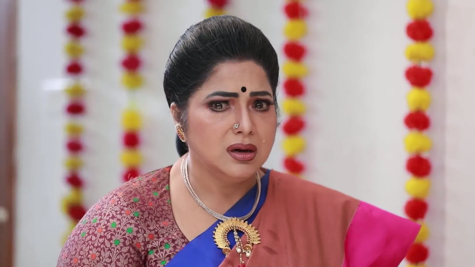 Janakambal's Woes 27th June 2026 Webisode Janakambal's Woes 27th June 2026 Webisode