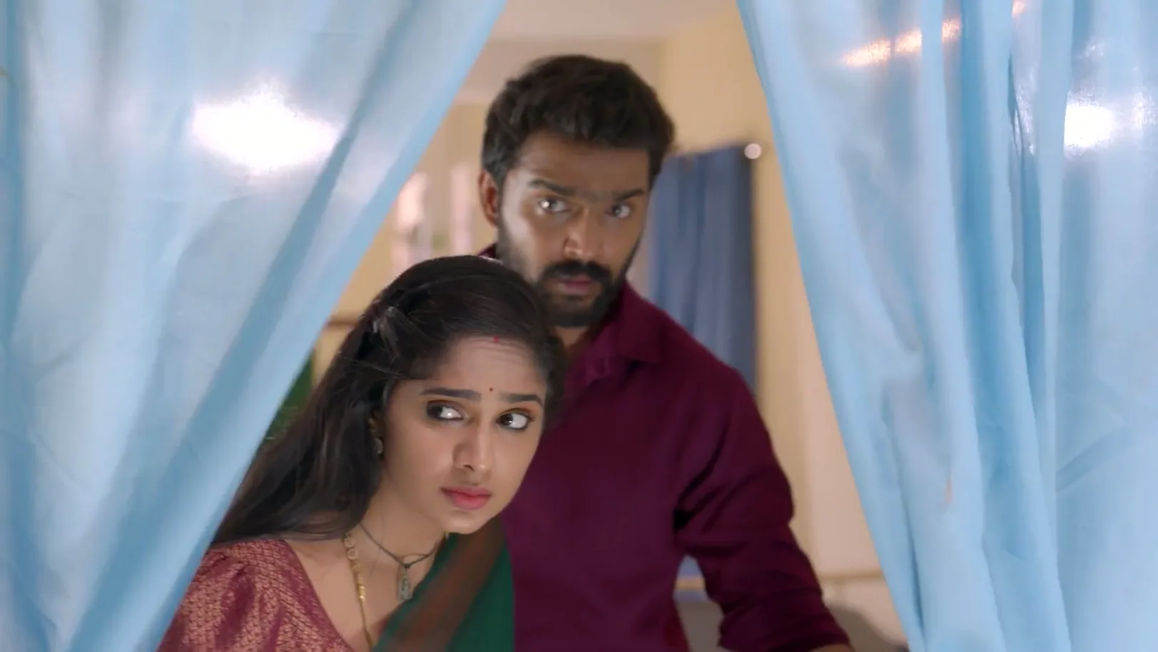 Ayali - June 23, 2026 - Best Scene Ayali - June 23, 2026 - Best Scene