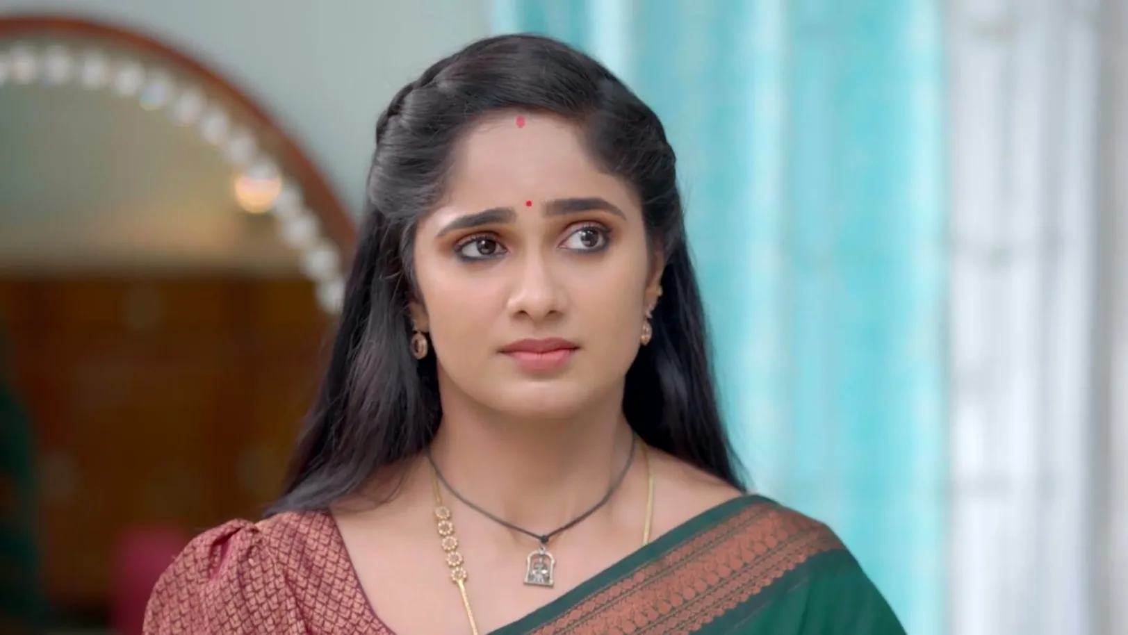 Ayali - June 22, 2026 - Best Scene Ayali - June 22, 2026 - Best Scene