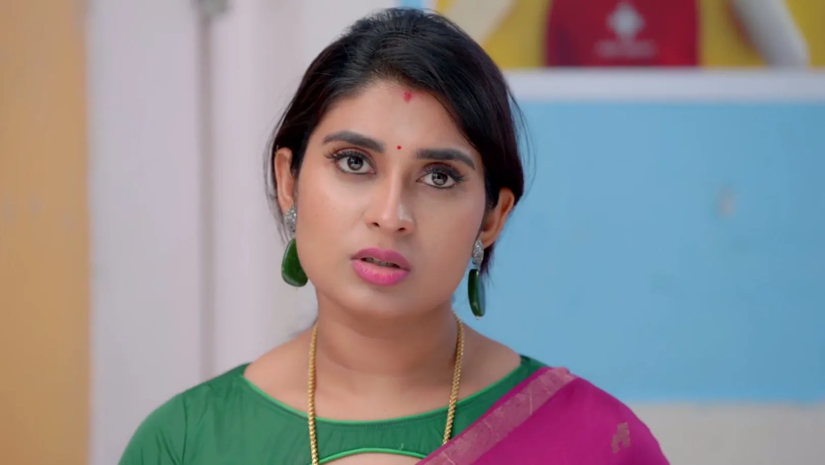 Ayali - June 24, 2026 - Best Scene Ayali - June 24, 2026 - Best Scene