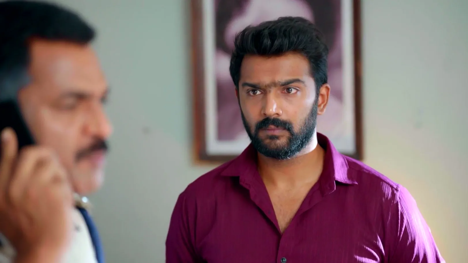 Ayali - June 27, 2026 - Best Scene Ayali - June 27, 2026 - Best Scene
