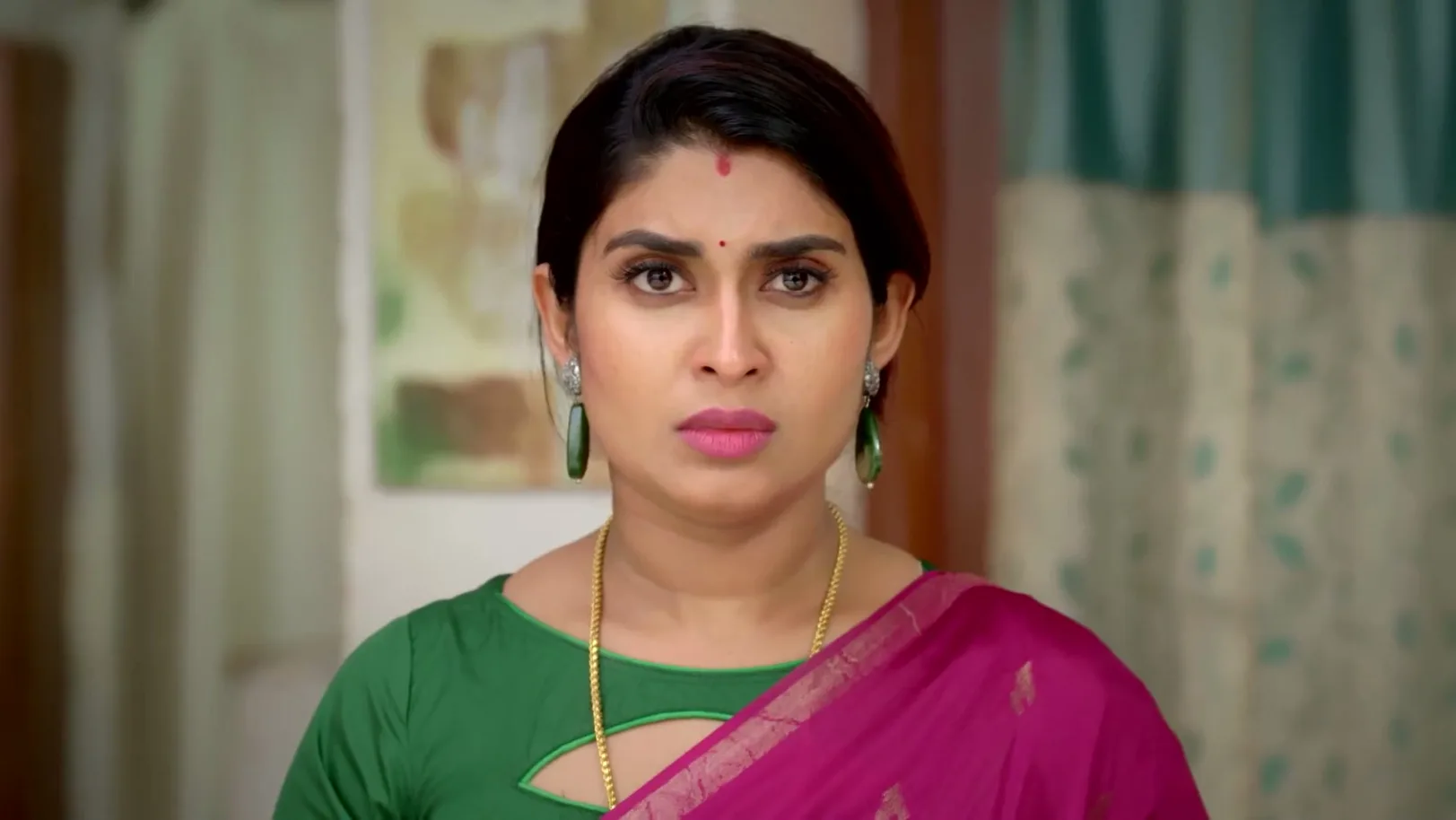 Ayali - June 26, 2026 - Best Scene Ayali - June 26, 2026 - Best Scene