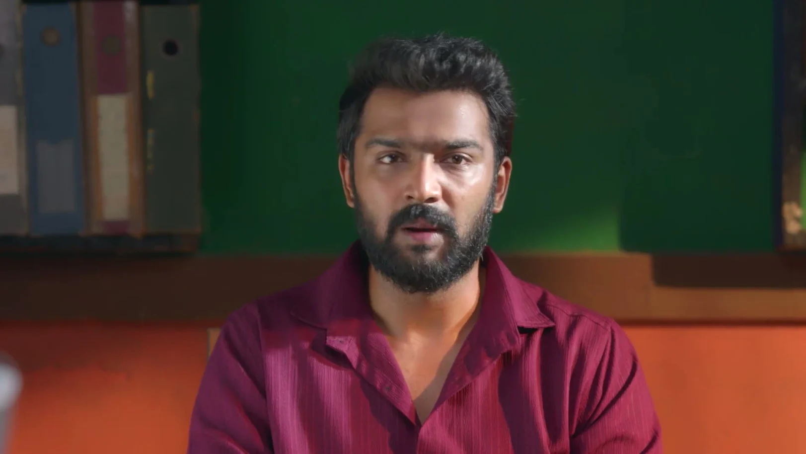 Ayali - June 25, 2026 - Best Scene Ayali - June 25, 2026 - Best Scene