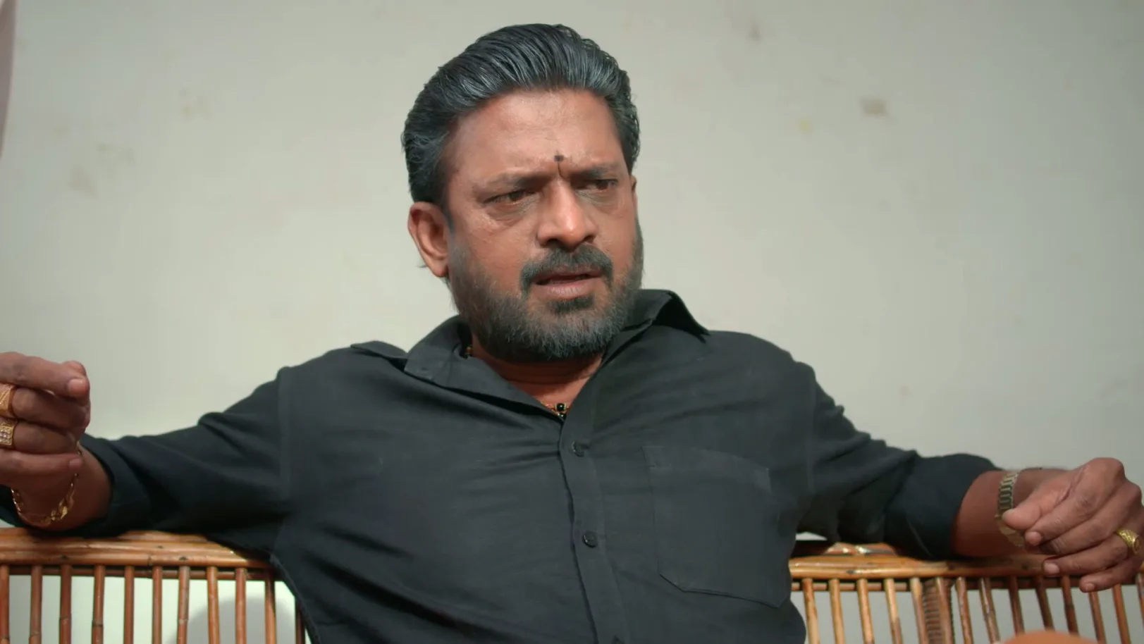 Chinnan Siru Kiliye - June 24, 2026 - Best Scene 