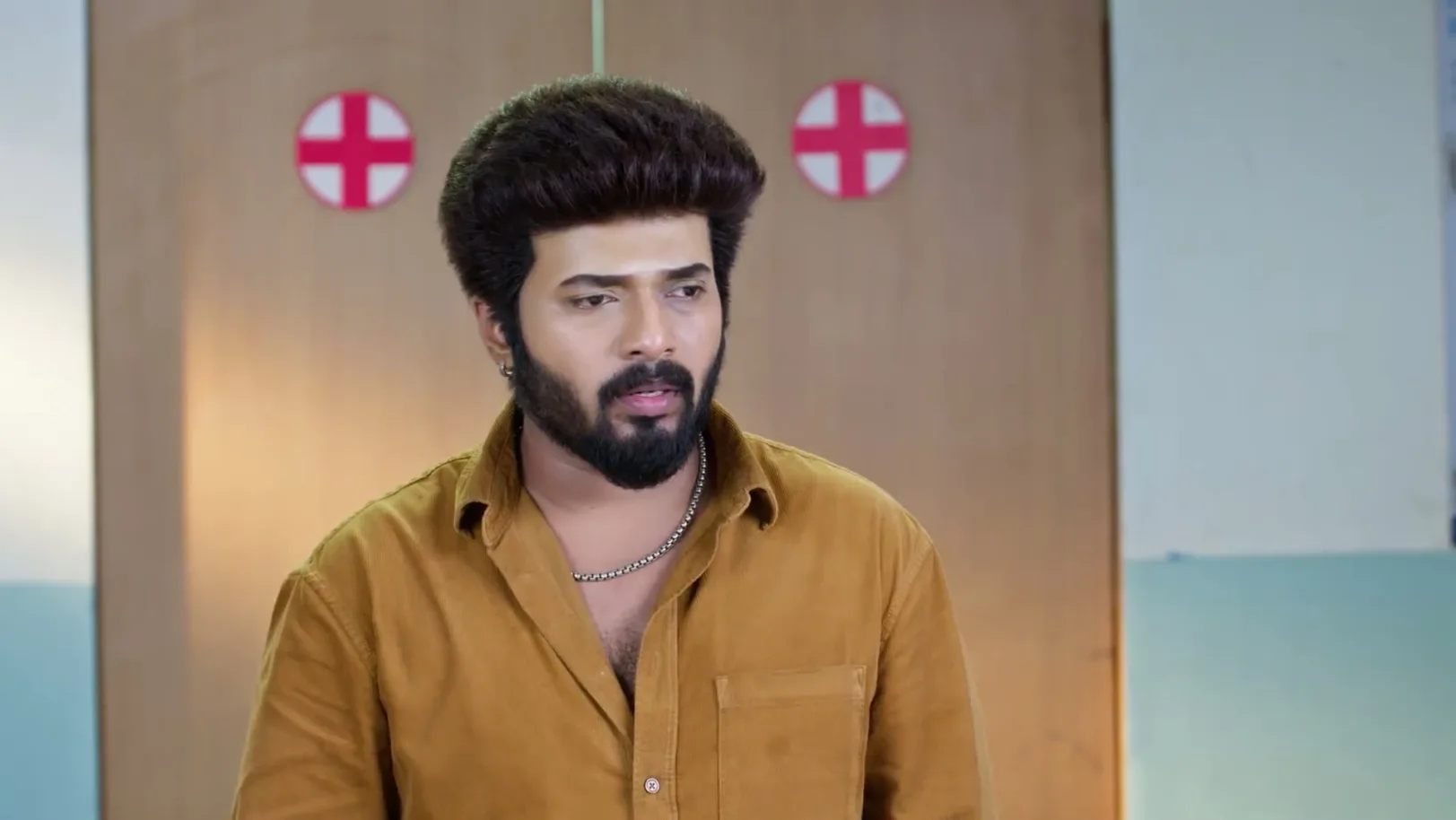 Karthigai Deepam - June 23, 2026 - Best Scene 