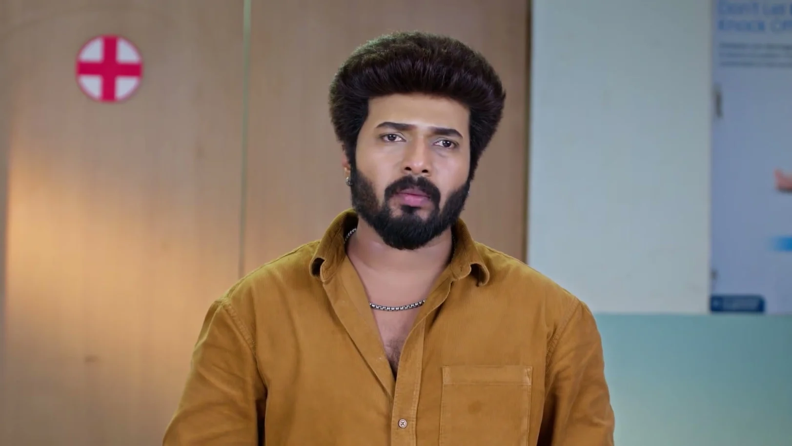 Karthigai Deepam - June 27, 2026 - Best Scene 