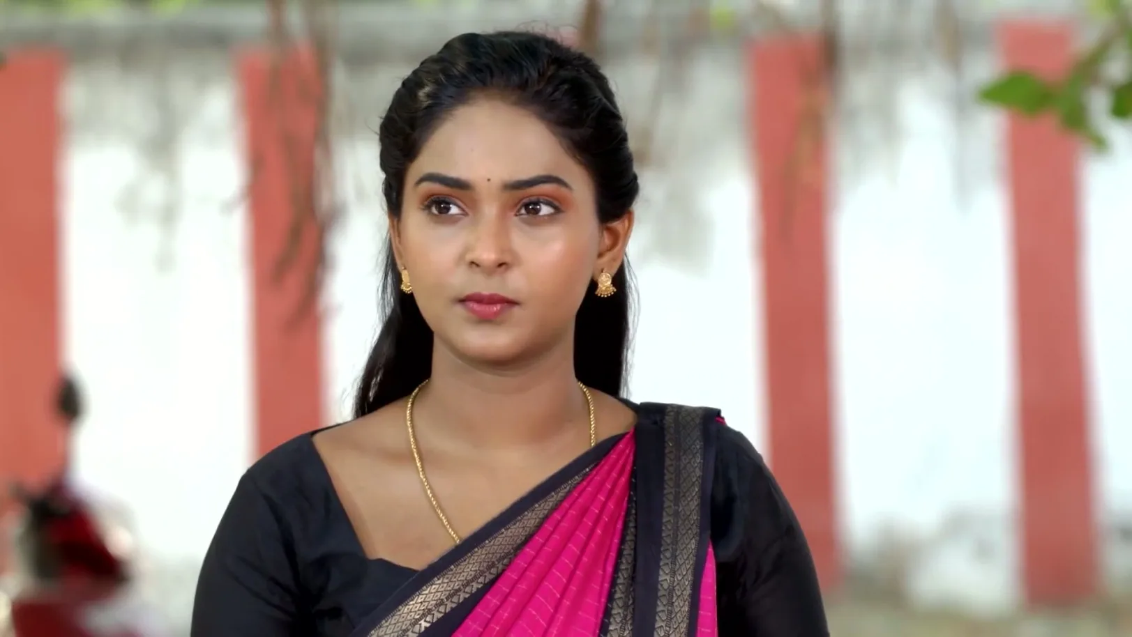 Sandhya Raagam - June 26, 2026 - Best Scene Sandhya Raagam - June 26, 2026 - Best Scene