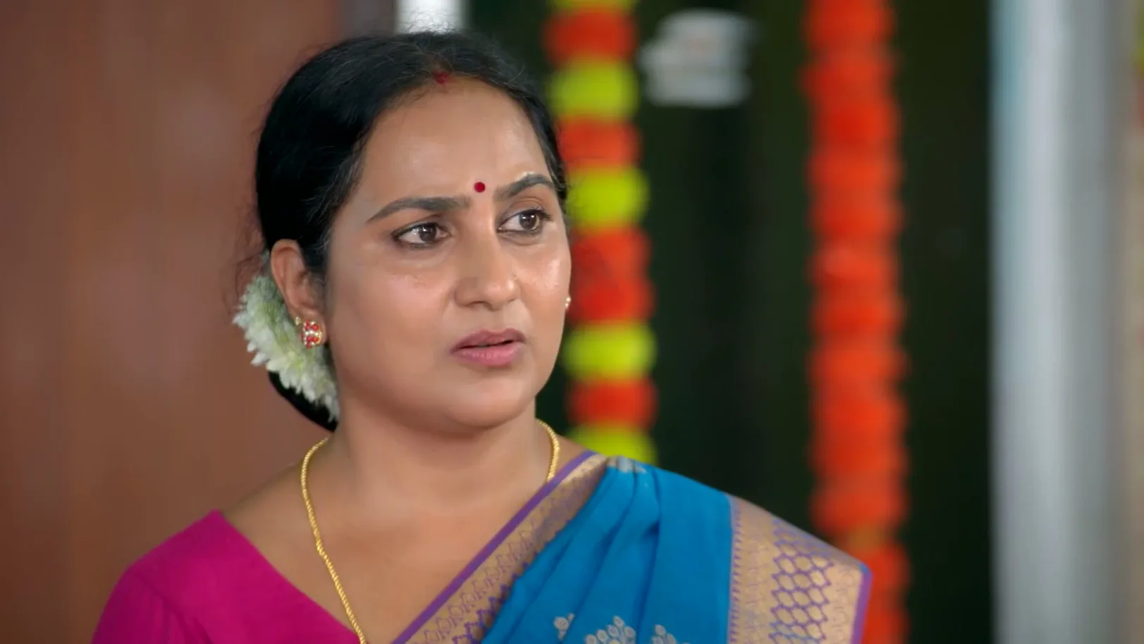 Vaagai Sooda Vaa - June 22, 2026 - Best Scene 