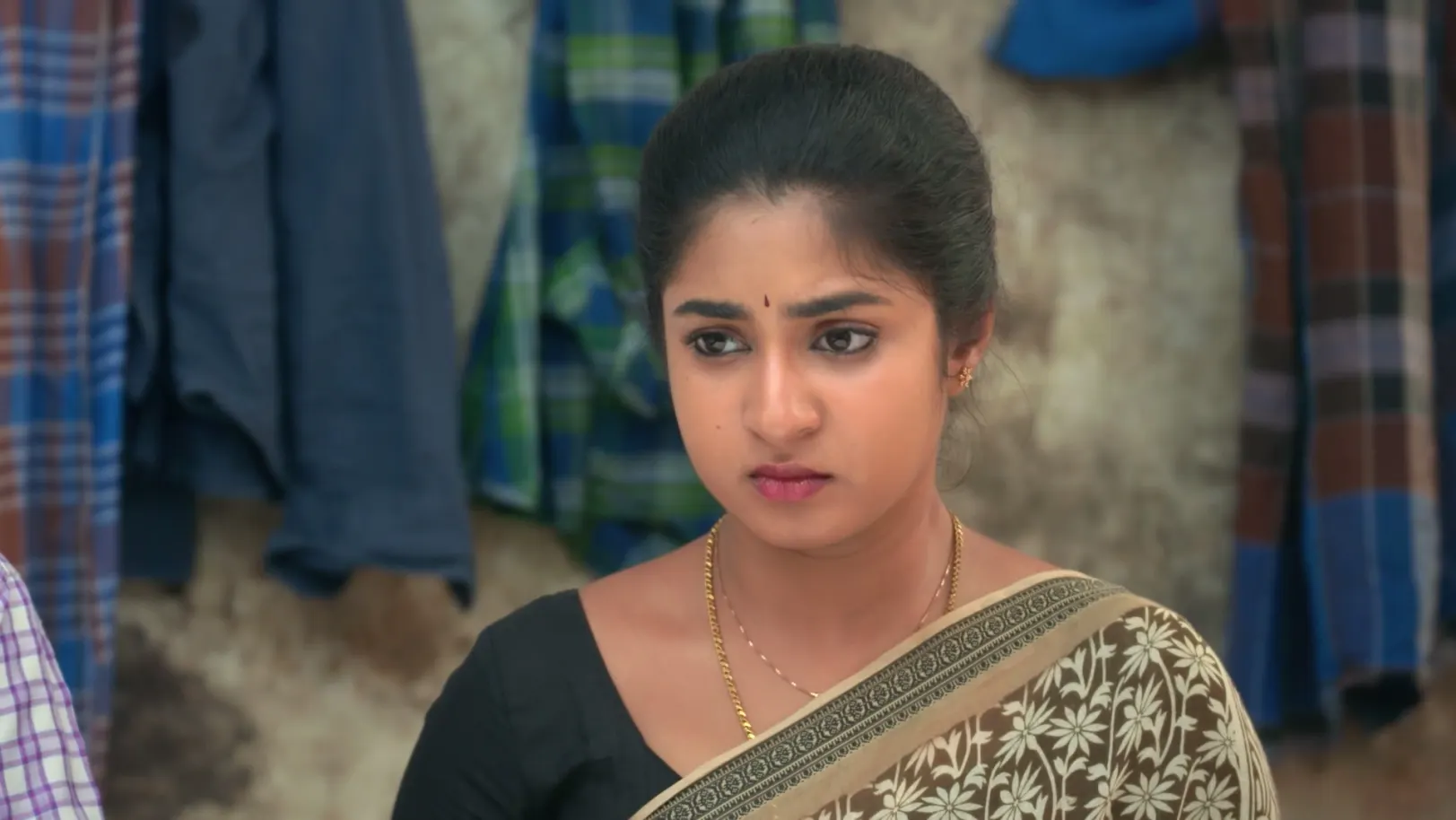 Chinnan Siru Kiliye - June 24, 2026 - Episode Spoiler