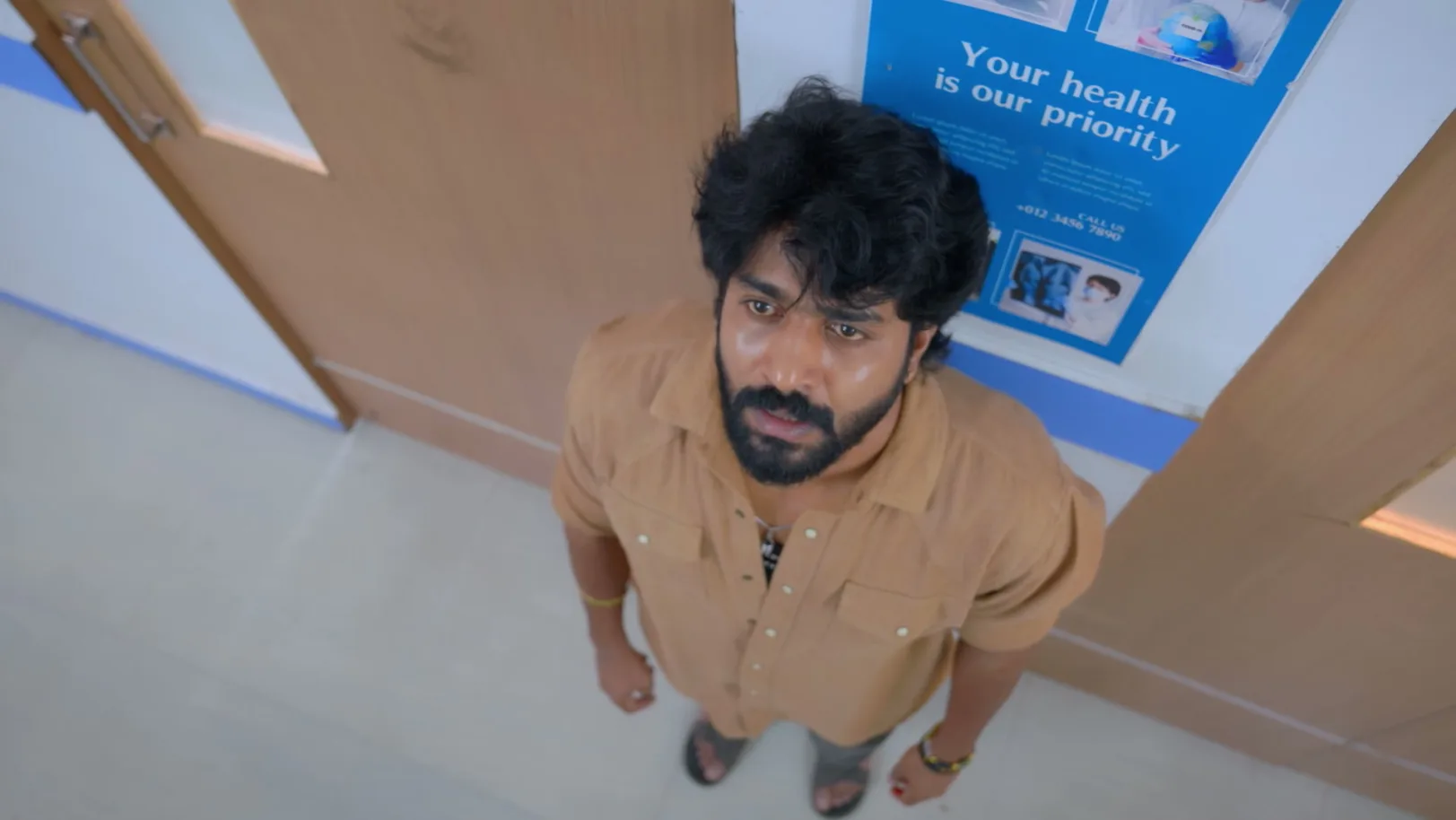 Chinnan Siru Kiliye - June 29, 2026 - Episode Spoiler