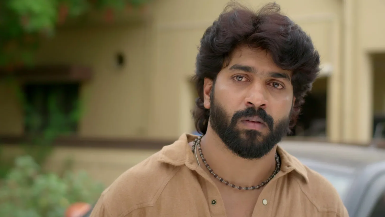 Chinnan Siru Kiliye - June 26, 2026 - Episode Spoiler Chinnan Siru Kiliye - June 26, 2026 - Episode Spoiler