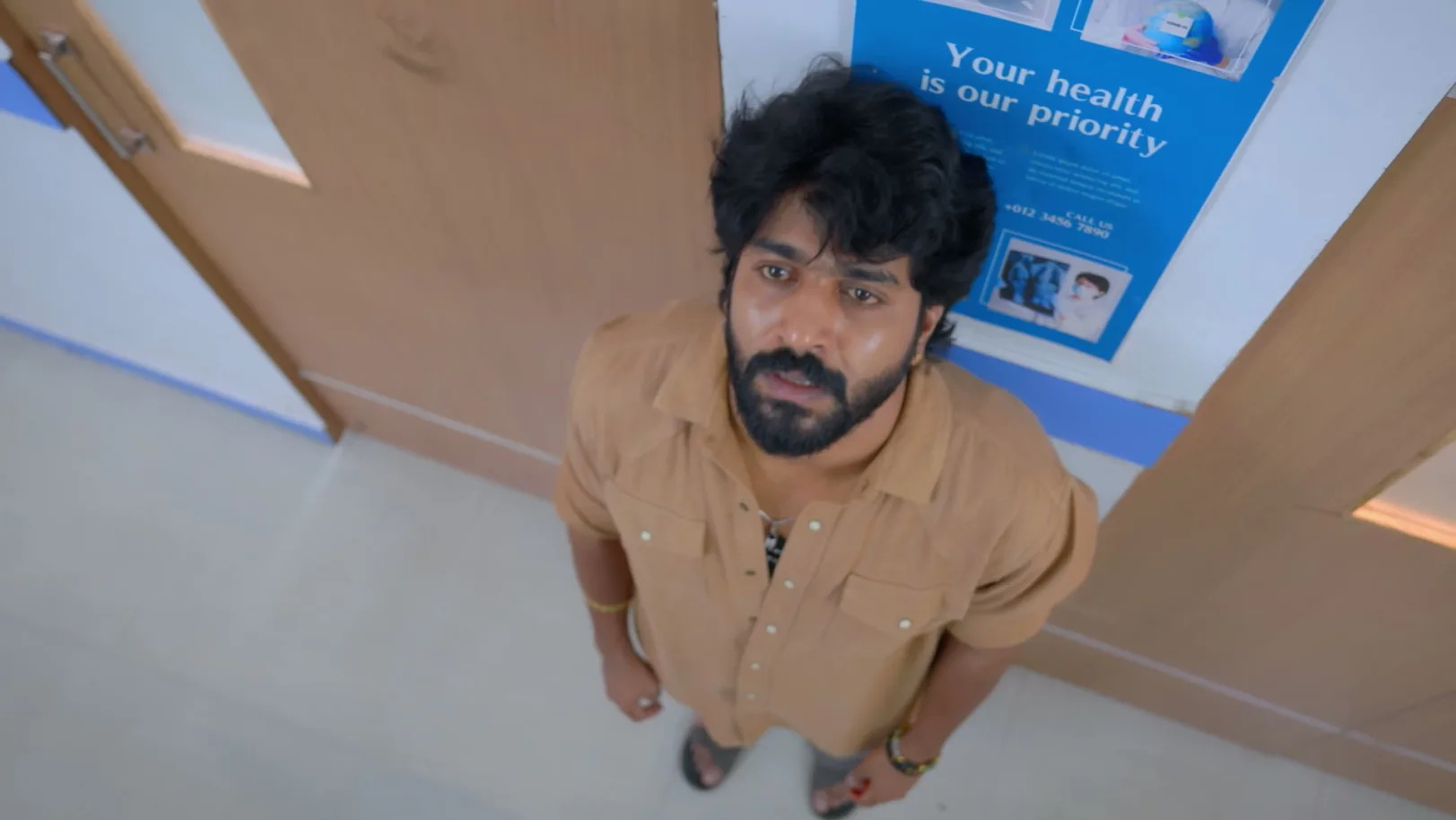 Chinnan Siru Kiliye - June 29, 2026 - Episode Spoiler Chinnan Siru Kiliye - June 29, 2026 - Episode Spoiler
