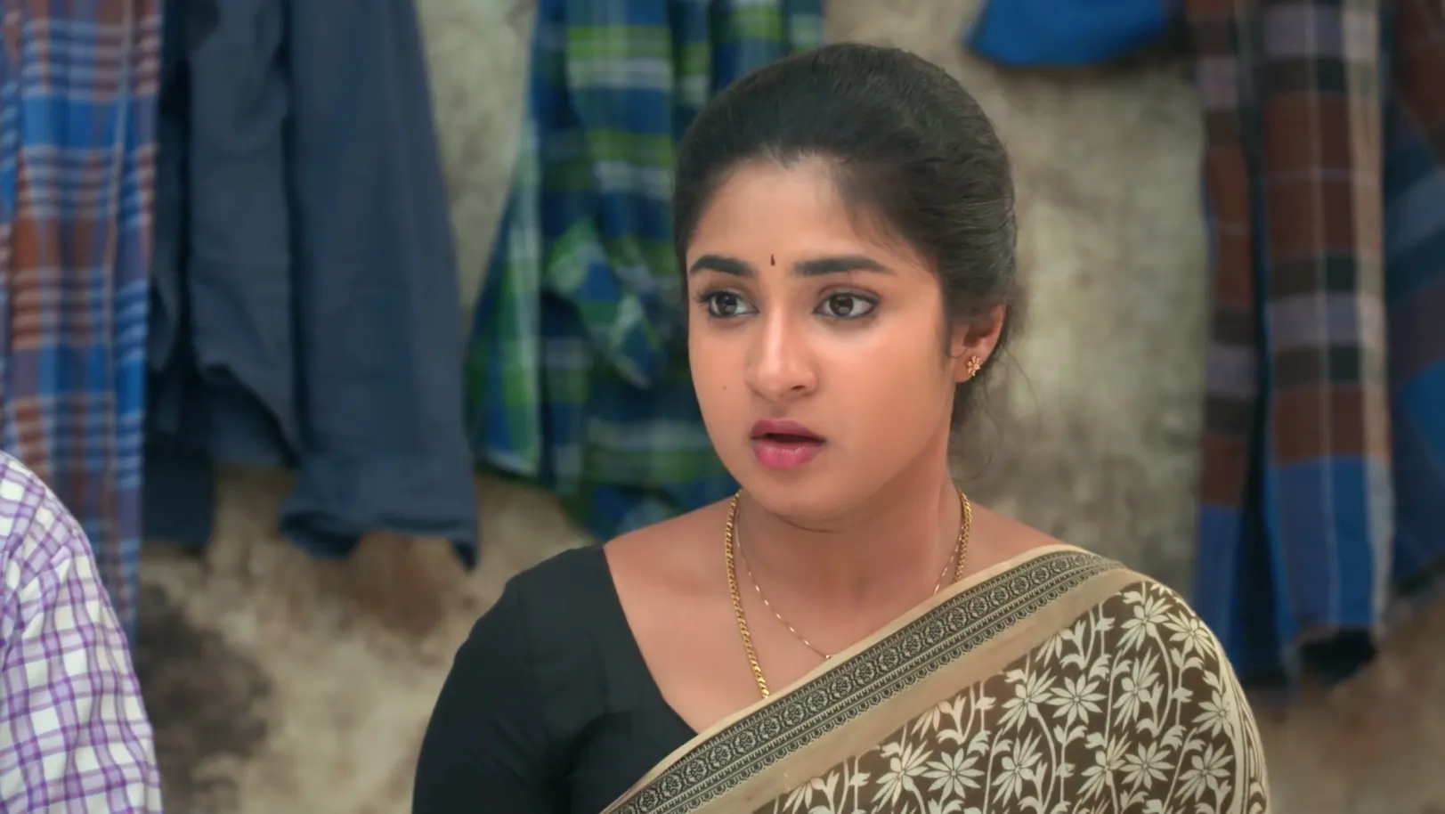 Chinnan Siru Kiliye - June 24, 2026 - Episode Spoiler Chinnan Siru Kiliye - June 24, 2026 - Episode Spoiler