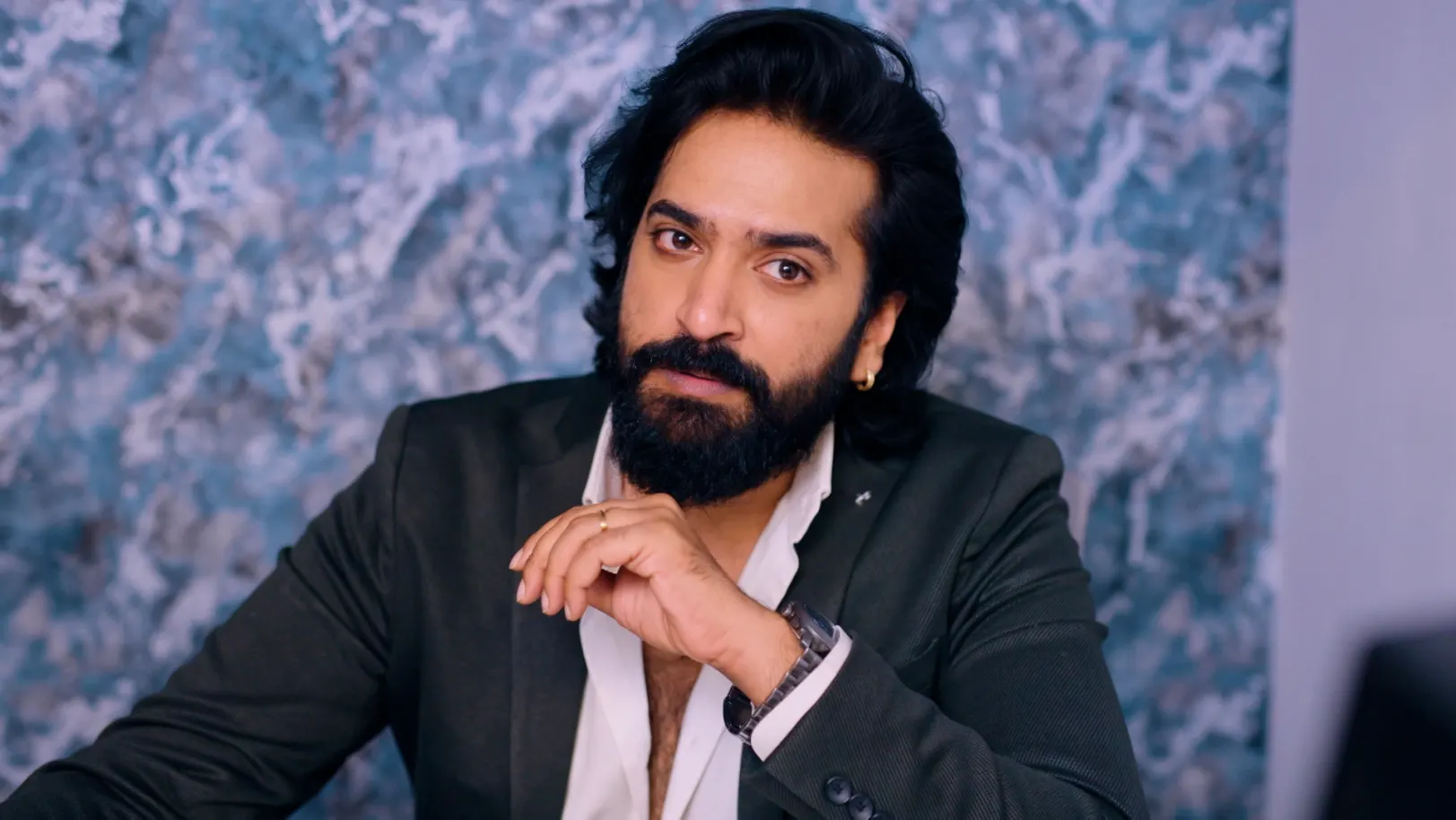 Getti Melam - June 25, 2026 - Episode Spoiler