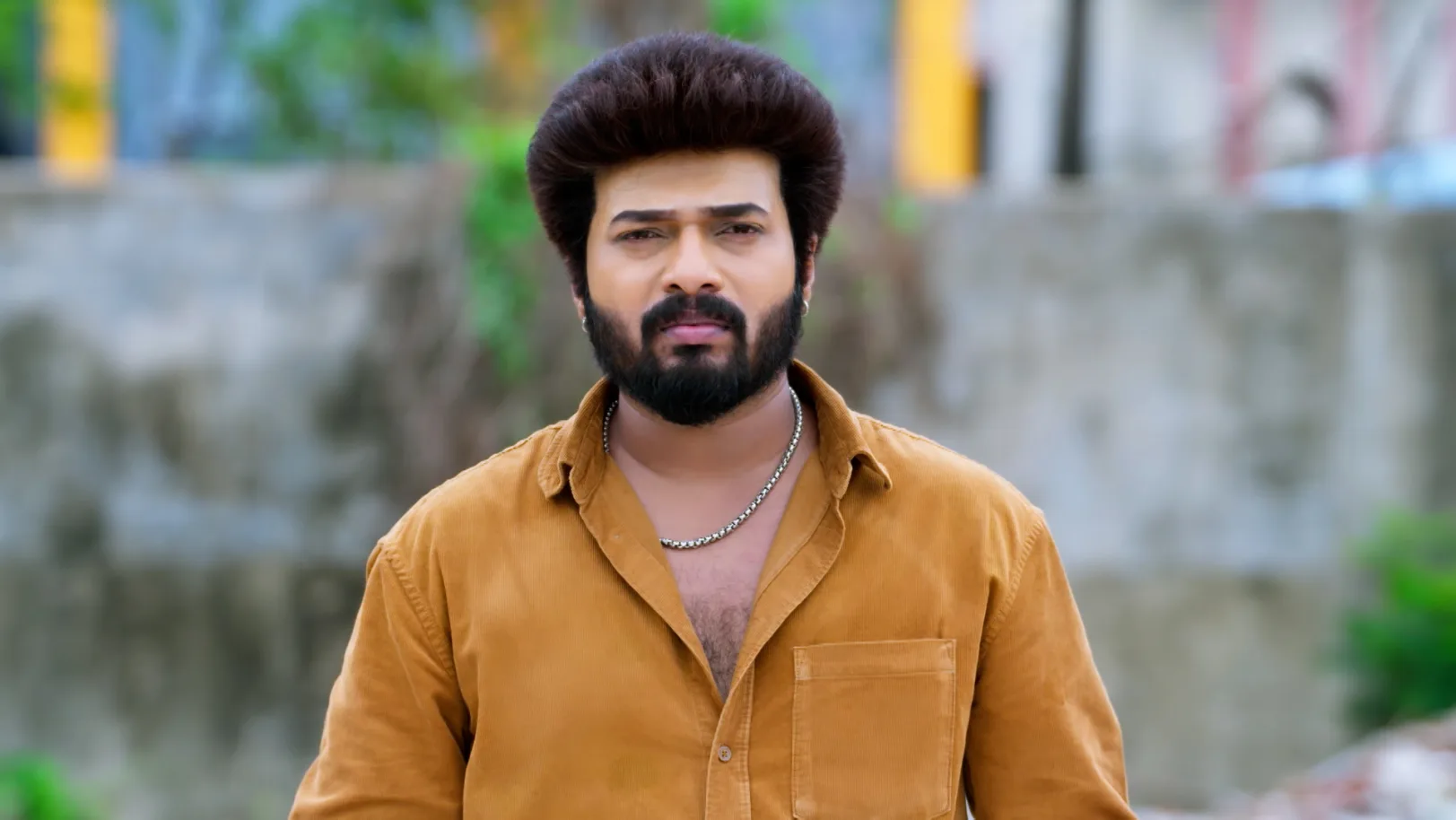 Karthigai Deepam - June 25, 2026 - Episode Spoiler