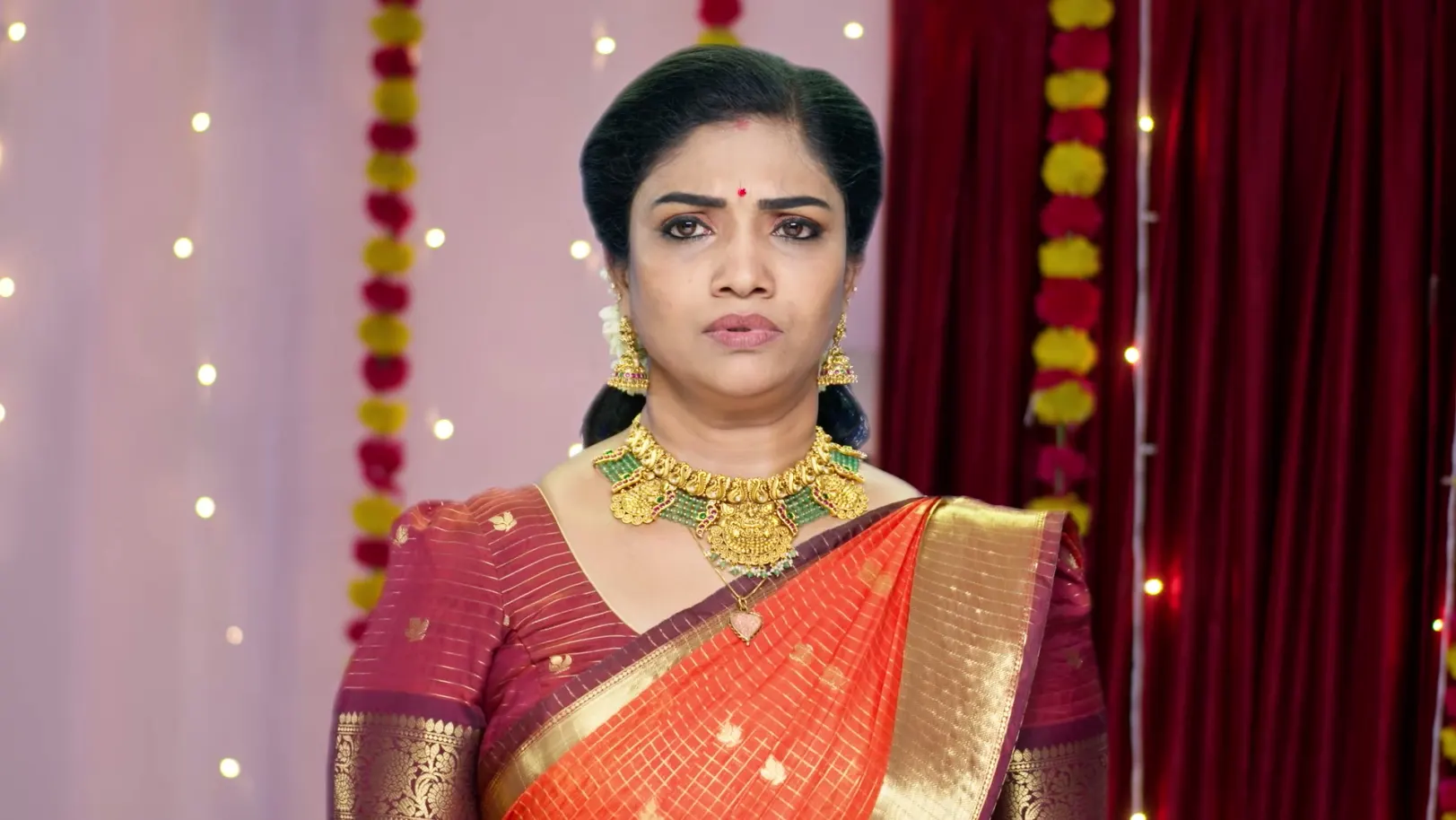 Karthigai Deepam - June 27, 2026 - Episode Spoiler