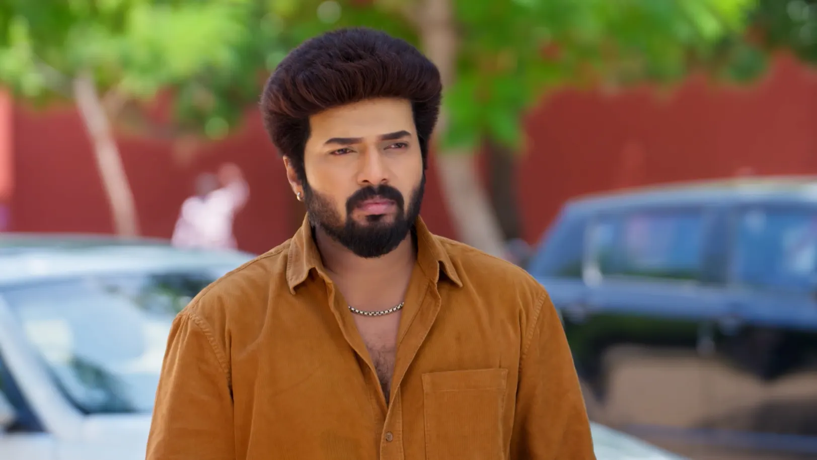 Karthigai Deepam - June 29, 2026 - Episode Spoiler