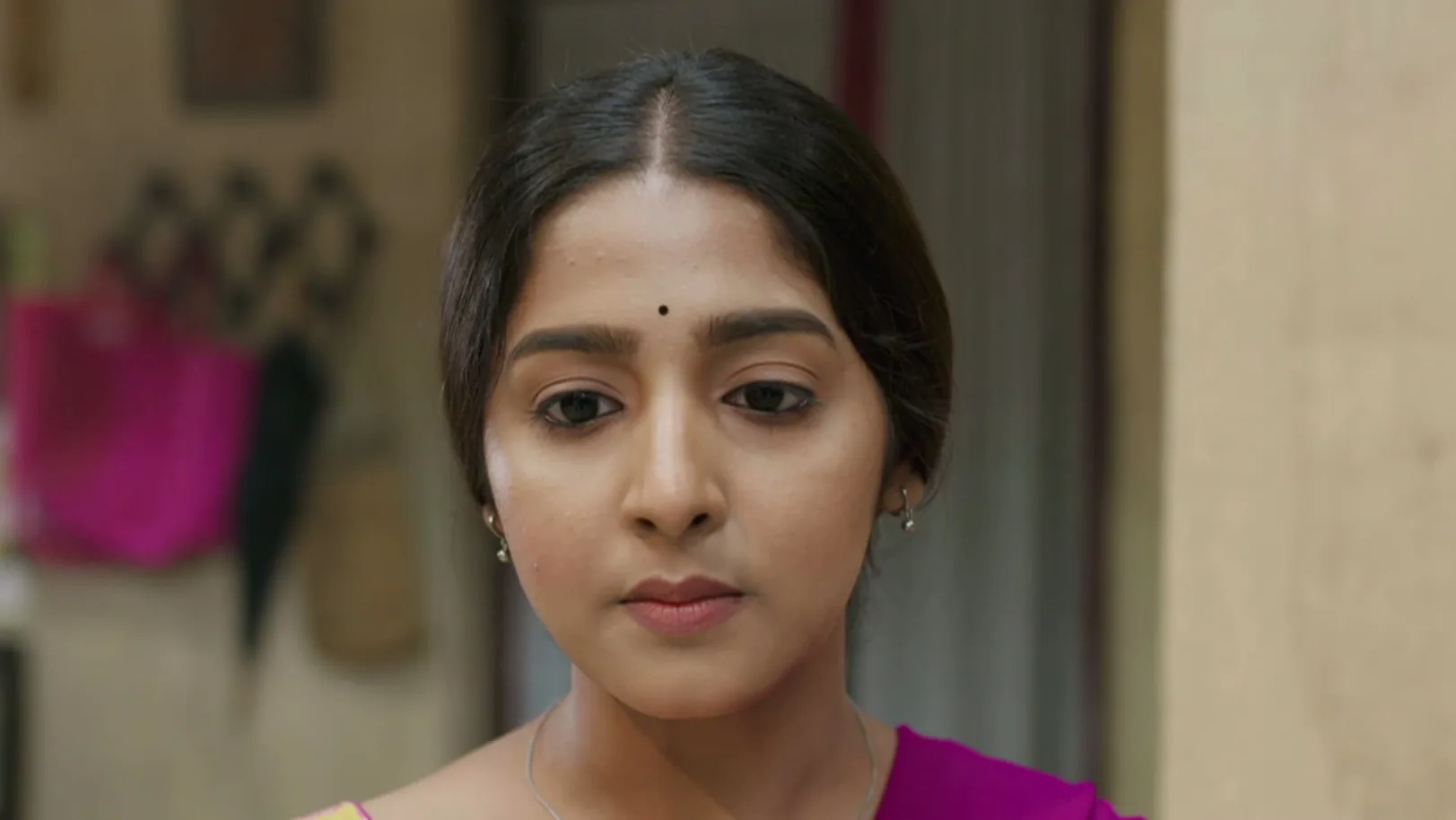 Annapurnar Lokkhira - June 19, 2026 - Episode Spoiler Annapurnar Lokkhira - June 19, 2026 - Episode Spoiler