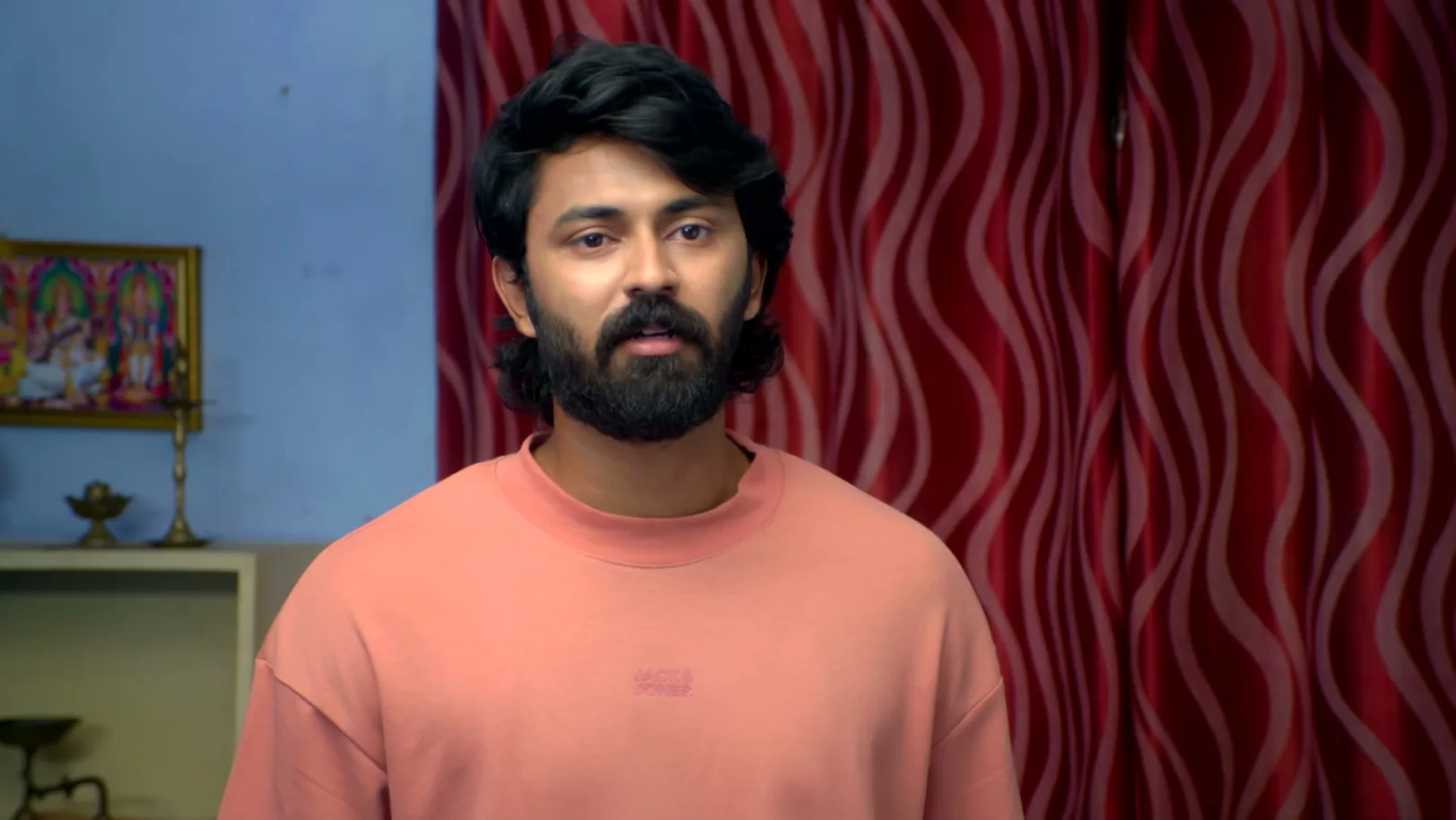 Sandhya Raagam - June 26, 2026 - Episode Spoiler Sandhya Raagam - June 26, 2026 - Episode Spoiler