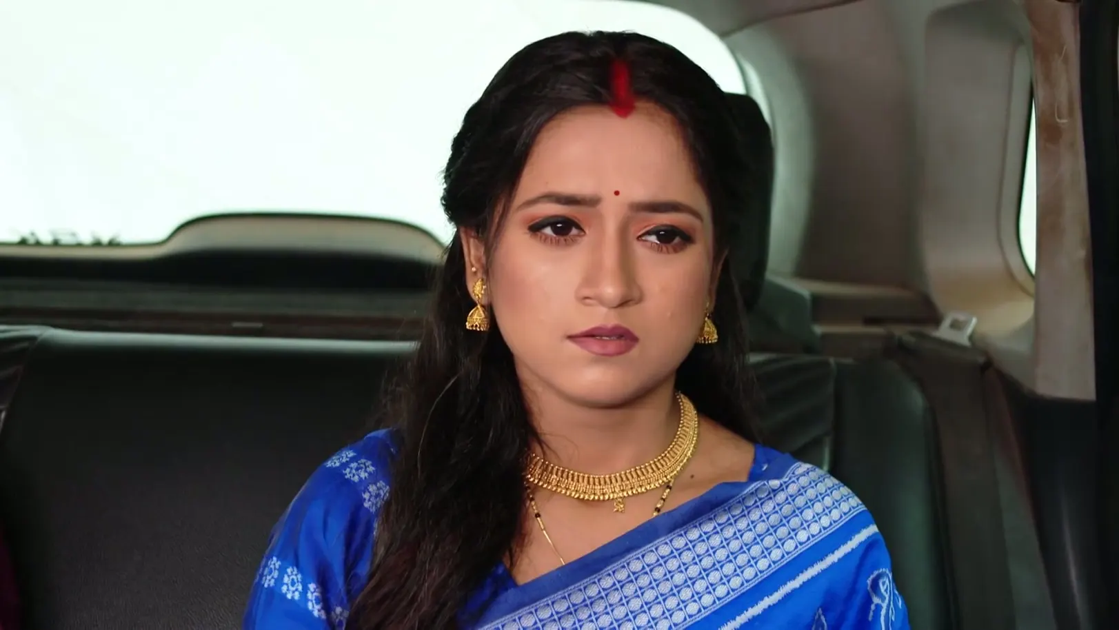 Kichi Sata Kichi Michha - June 26, 2026 - Best Scene Kichi Sata Kichi Michha - June 26, 2026 - Best Scene