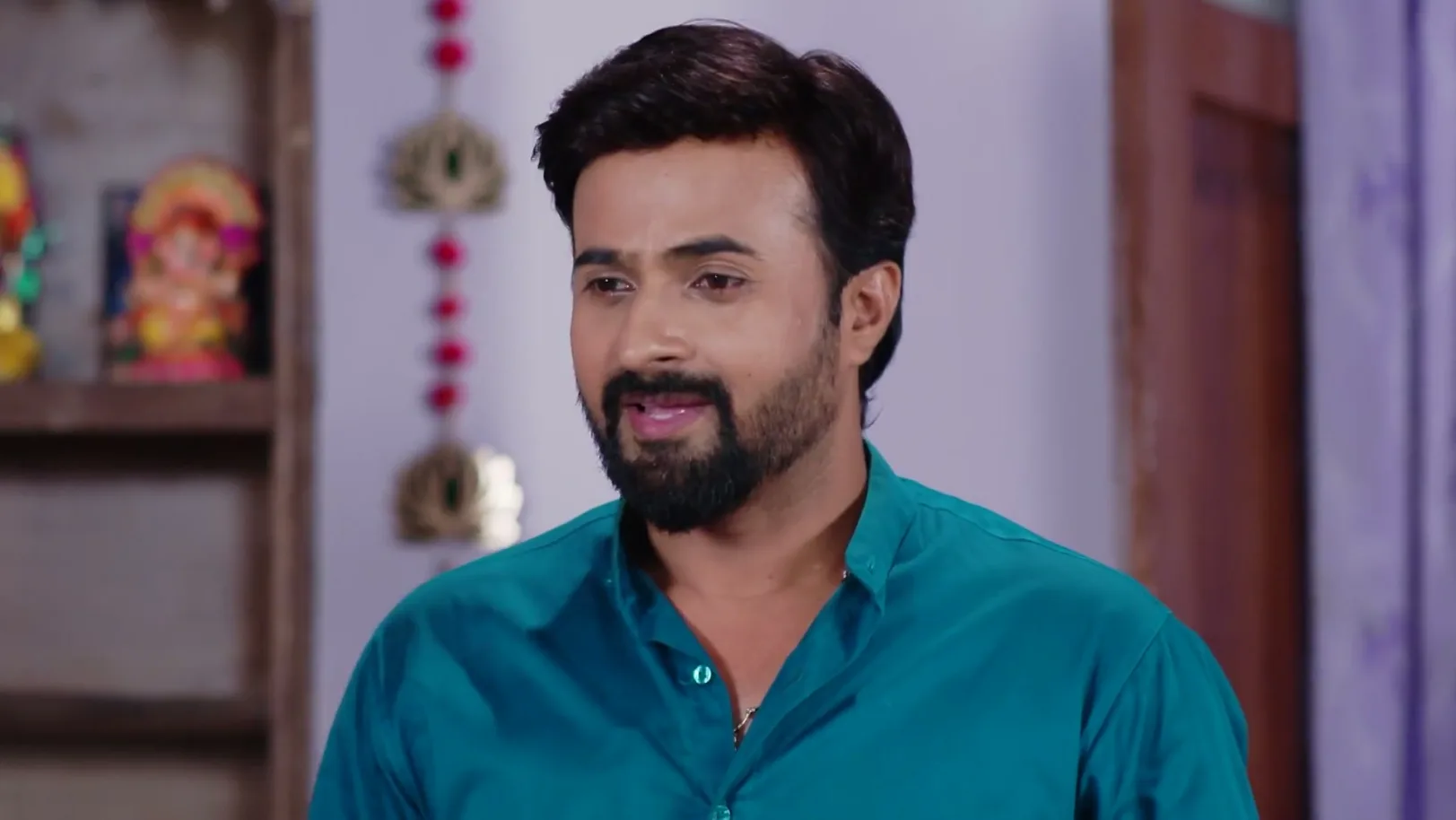 Sathi Sata Janmara - June 22, 2026 - Best Scene 