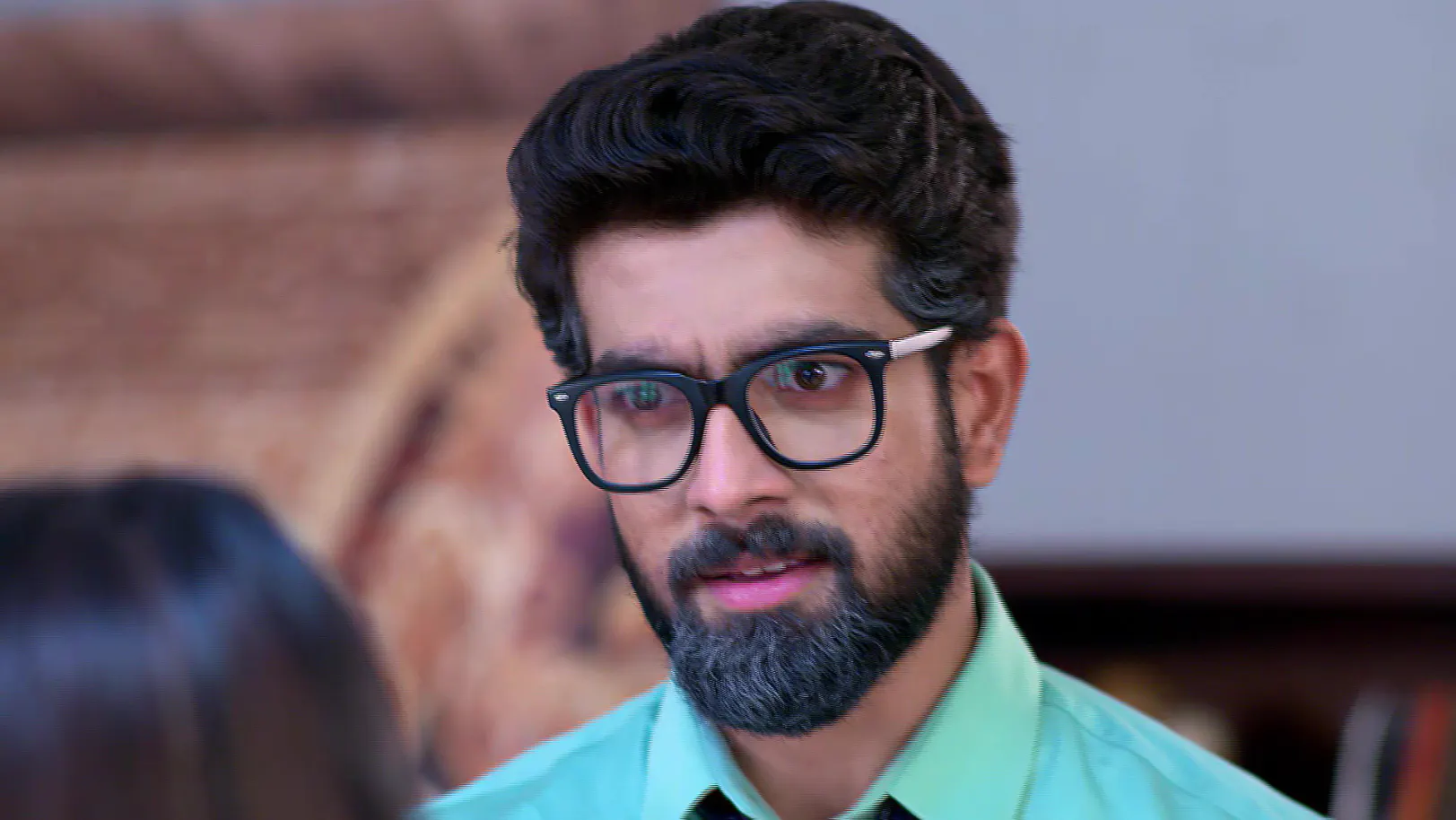 Jagruti - June 26, 2026 - Episode Spoiler Jagruti - June 26, 2026 - Episode Spoiler