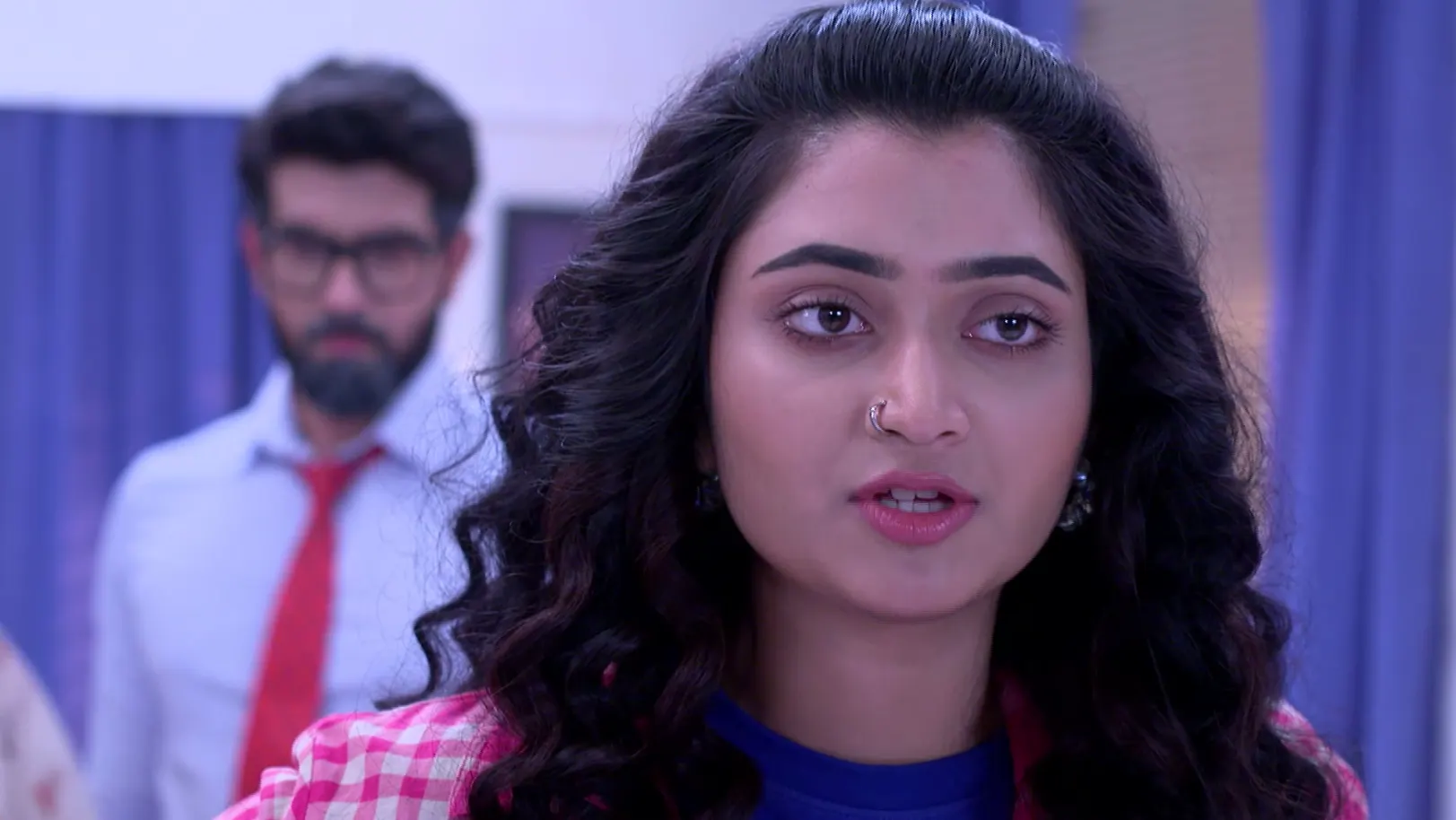 Jagruti - June 24, 2026 - Episode Spoiler Jagruti - June 24, 2026 - Episode Spoiler