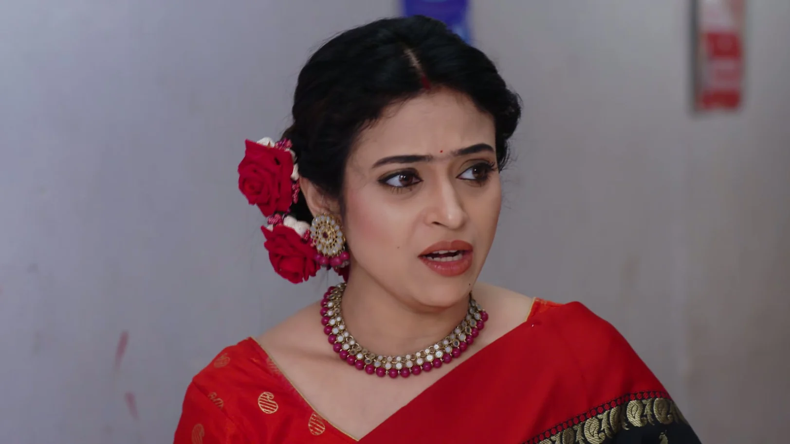 Sathi Sata Janmara - June 23, 2026 - Episode Spoiler