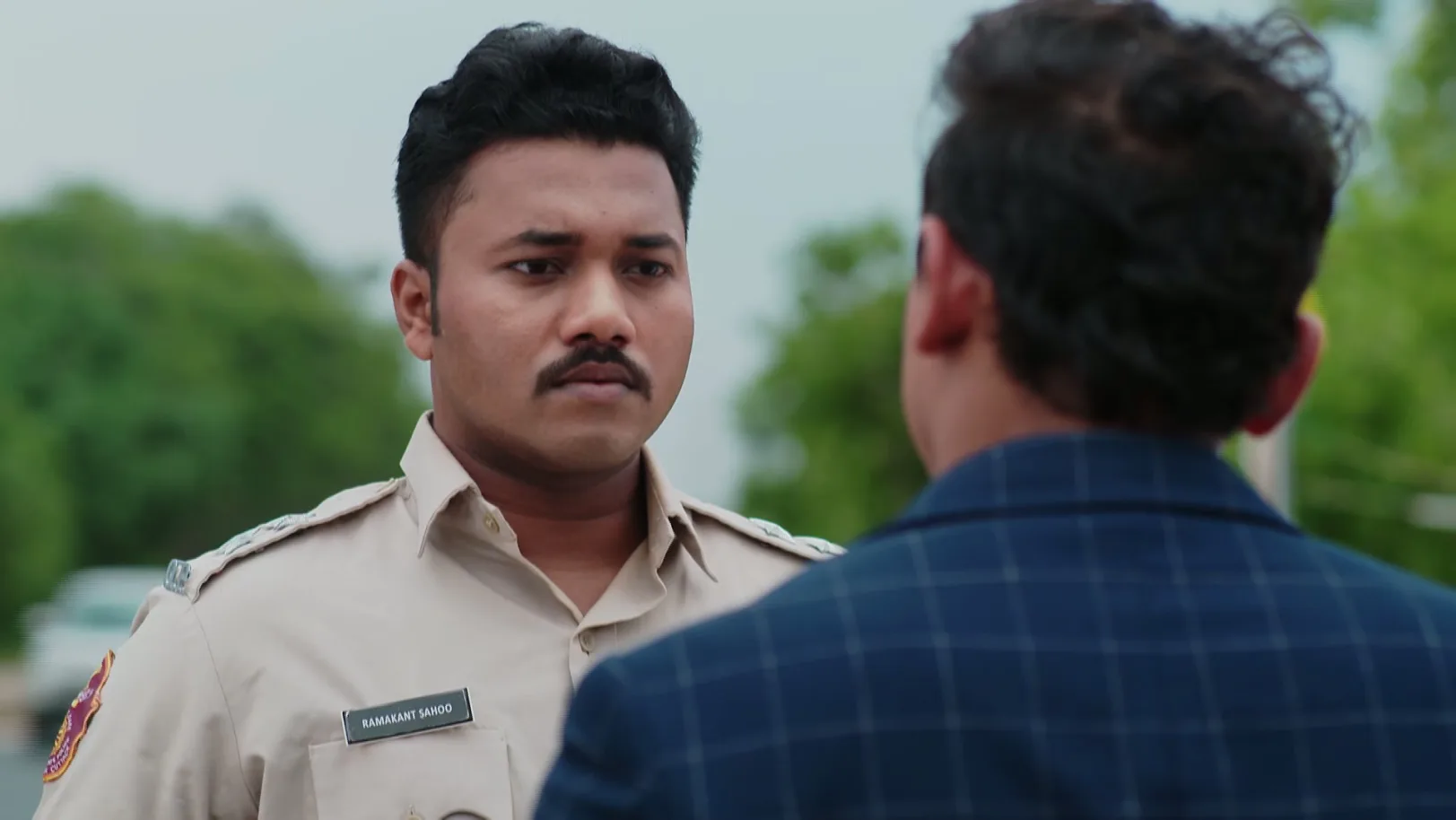 Sathi Sata Janmara - June 26, 2026 - Episode Spoiler