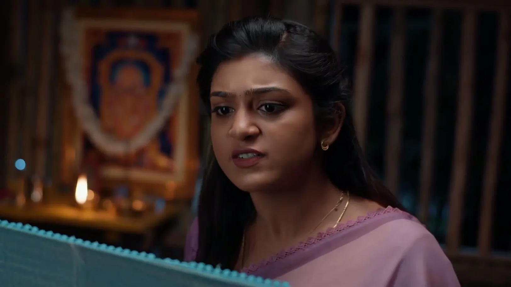 Auto Vijayashanthi - June 26, 2026 - Webisode 26th June 2026 Webisode