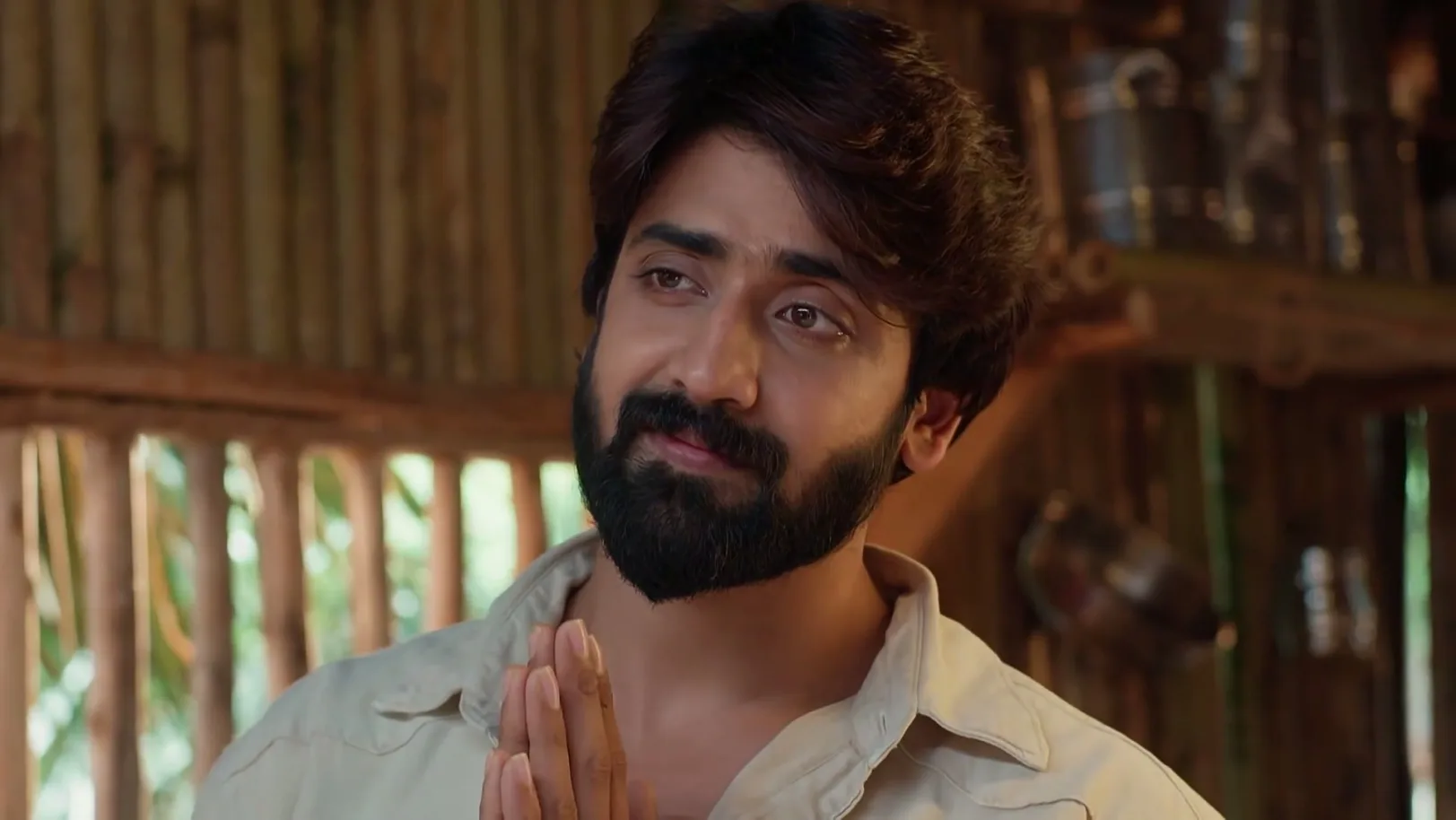 Auto Vijayashanthi - June 22, 2026 - Webisode 22nd June 2026 Webisode