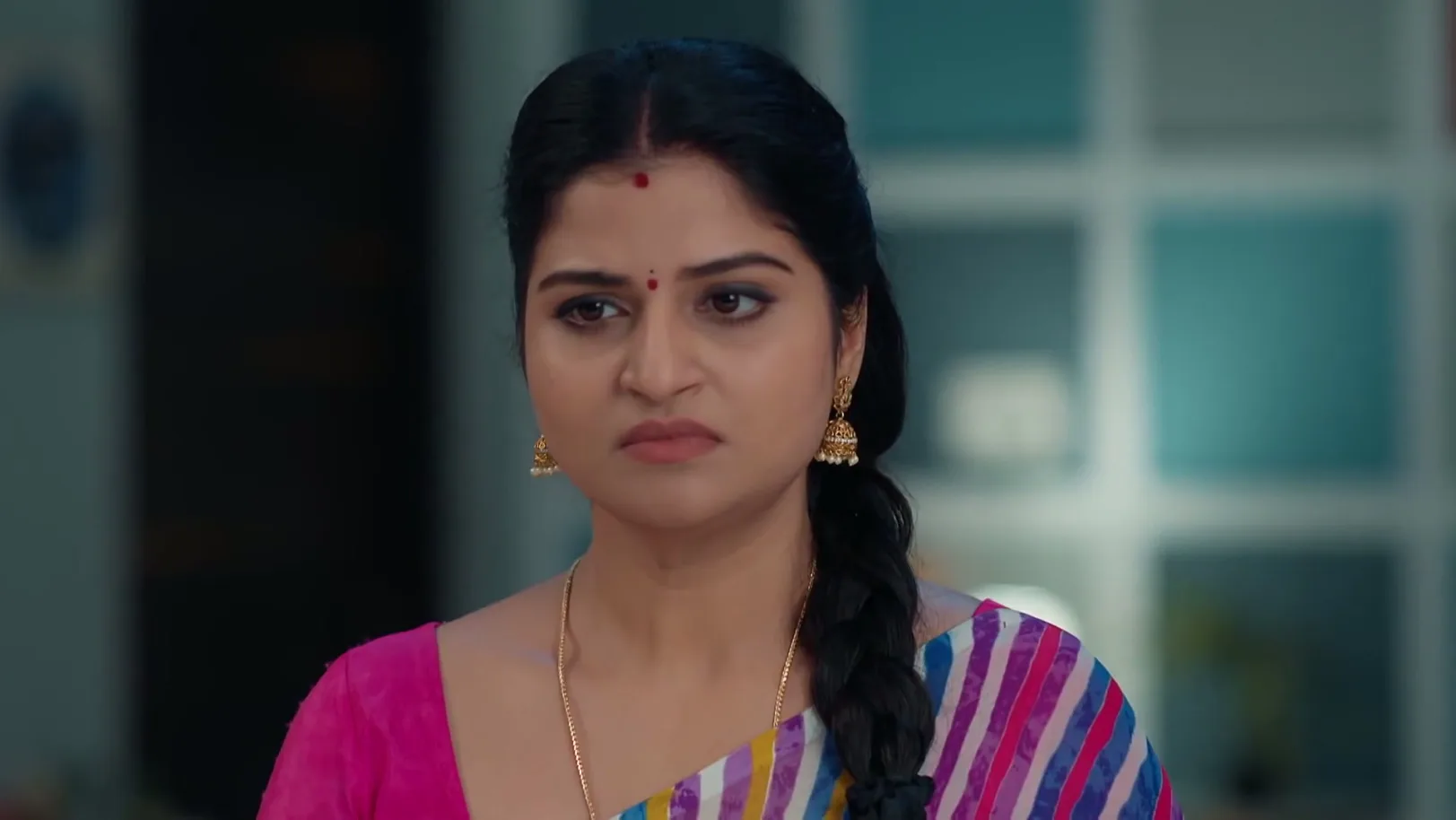 Auto Vijayashanthi - June 25, 2026 - Webisode 25th June 2026 Webisode