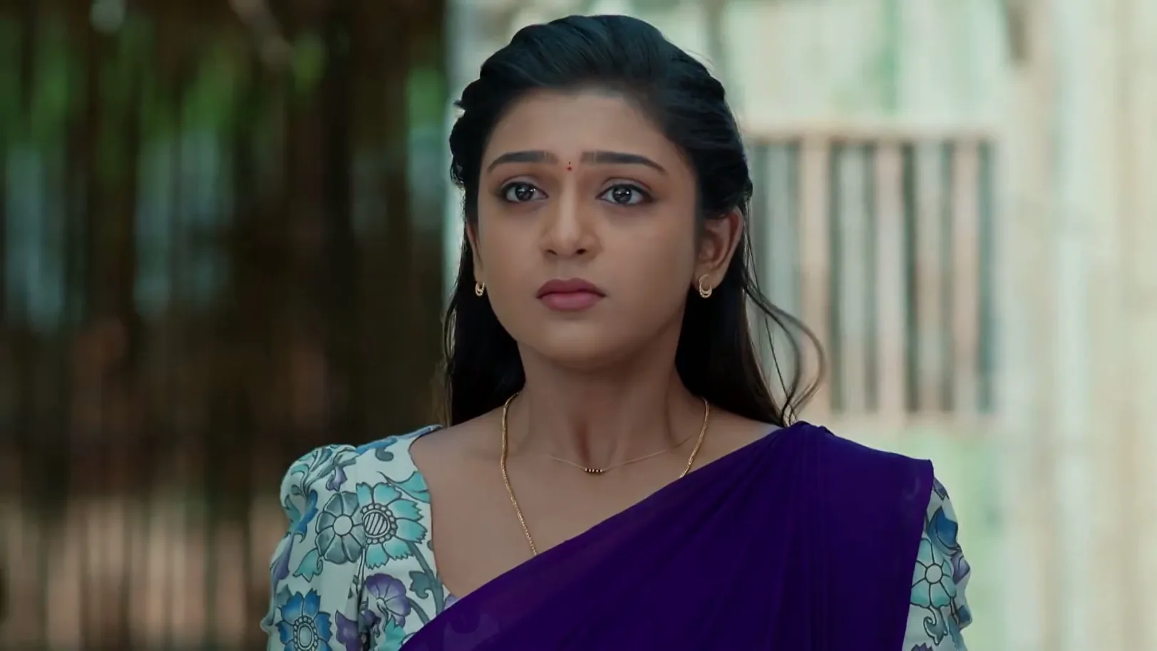 Auto Vijayashanthi - June 24, 2026 - Webisode 24th June 2026 Webisode
