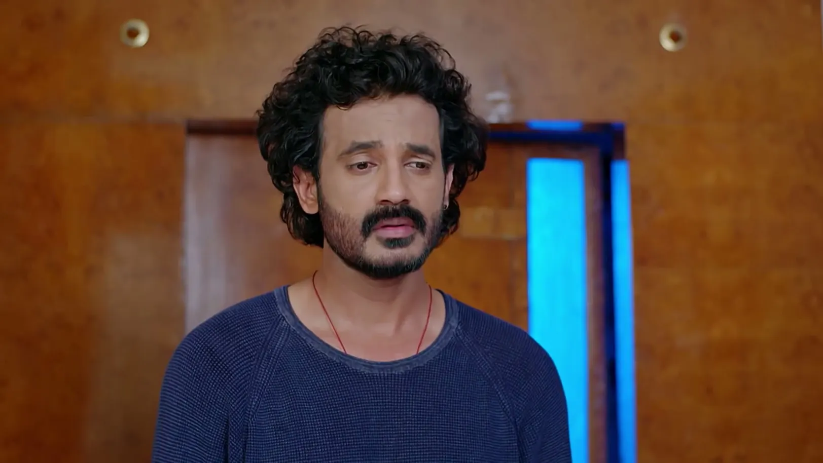 Dheerga Sumangali Bhava - June 24, 2026 - Webisode 24th June 2026 Webisode