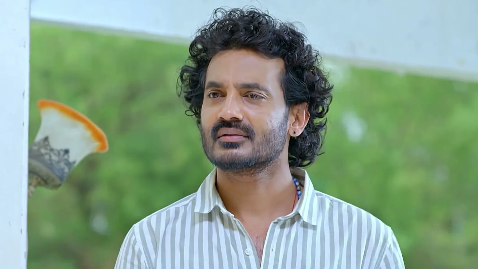 Dheerga Sumangali Bhava - June 27, 2026 - Webisode 27th June 2026 Webisode Dheerga Sumangali Bhava - June 27, 2026 - Webisode 27th June 2026 Webisode