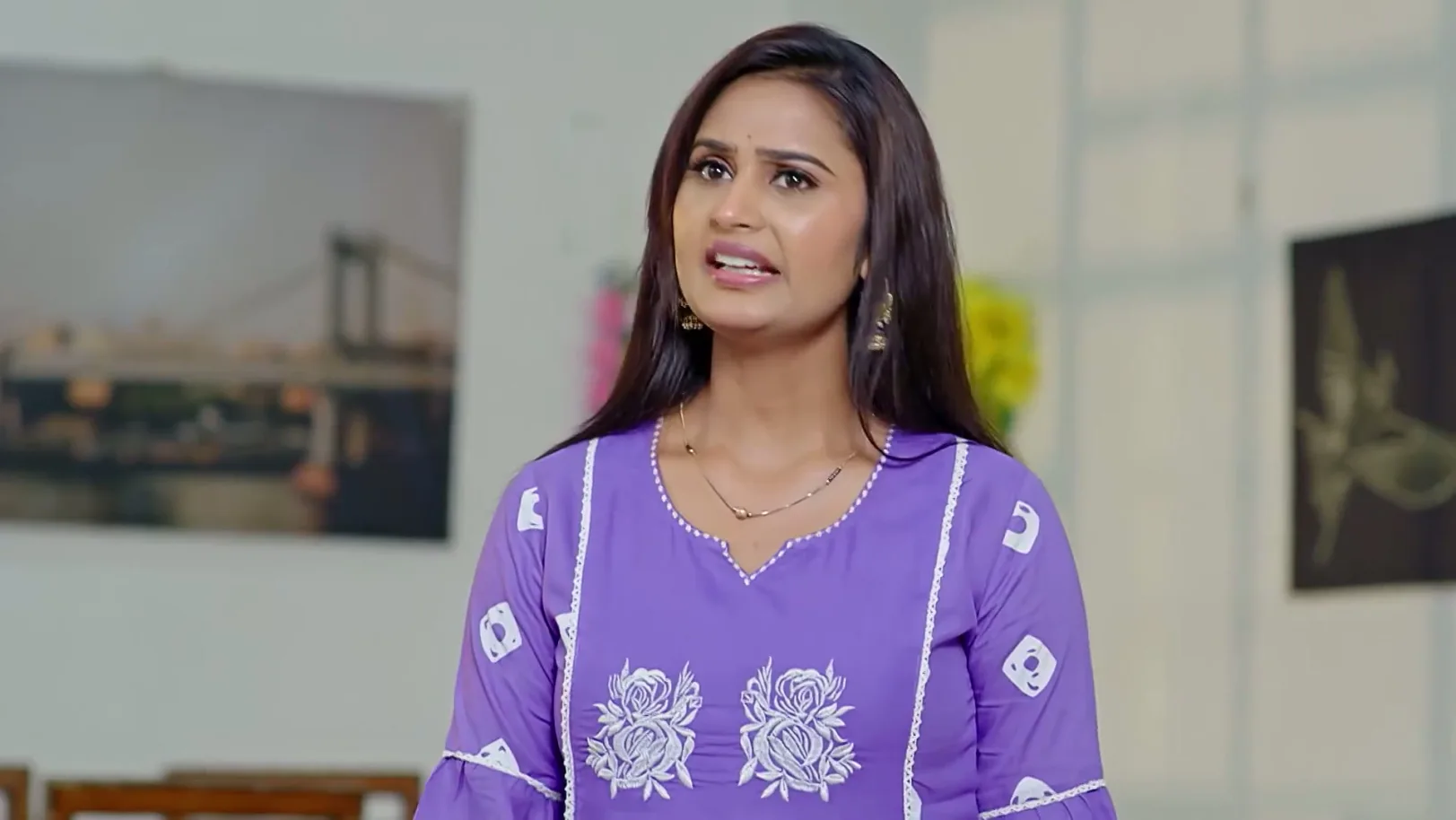 Gundamma Katha - June 22, 2026 - Webisode 22nd June 2026 Webisode
