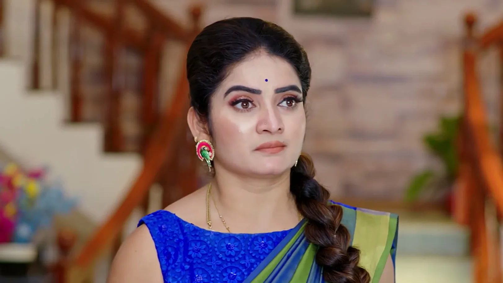 Gundamma Katha - June 25, 2026 - Webisode 25th June 2026 Webisode