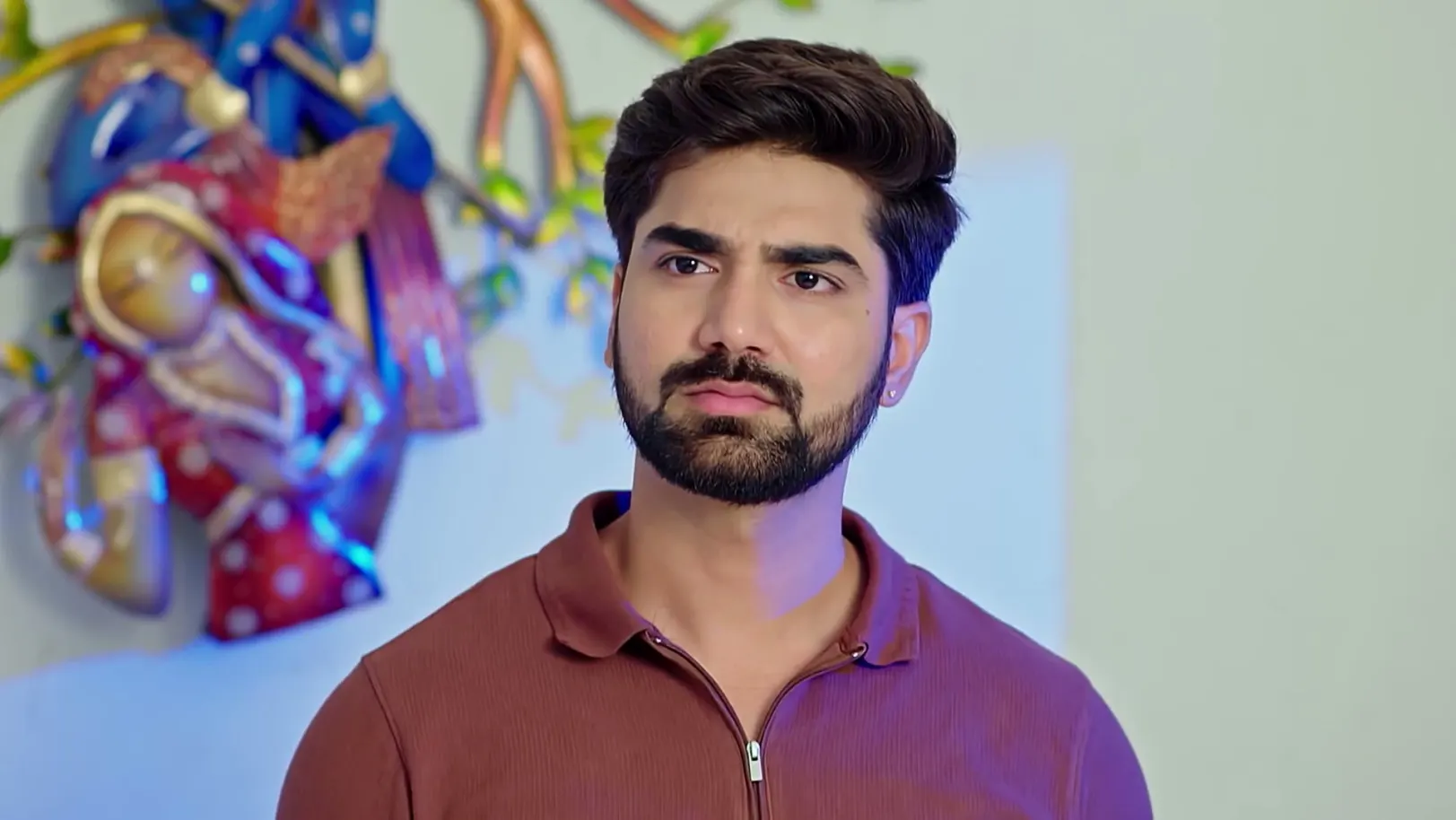 Gundamma Katha - June 24, 2026 - Webisode 24th June 2026 Webisode